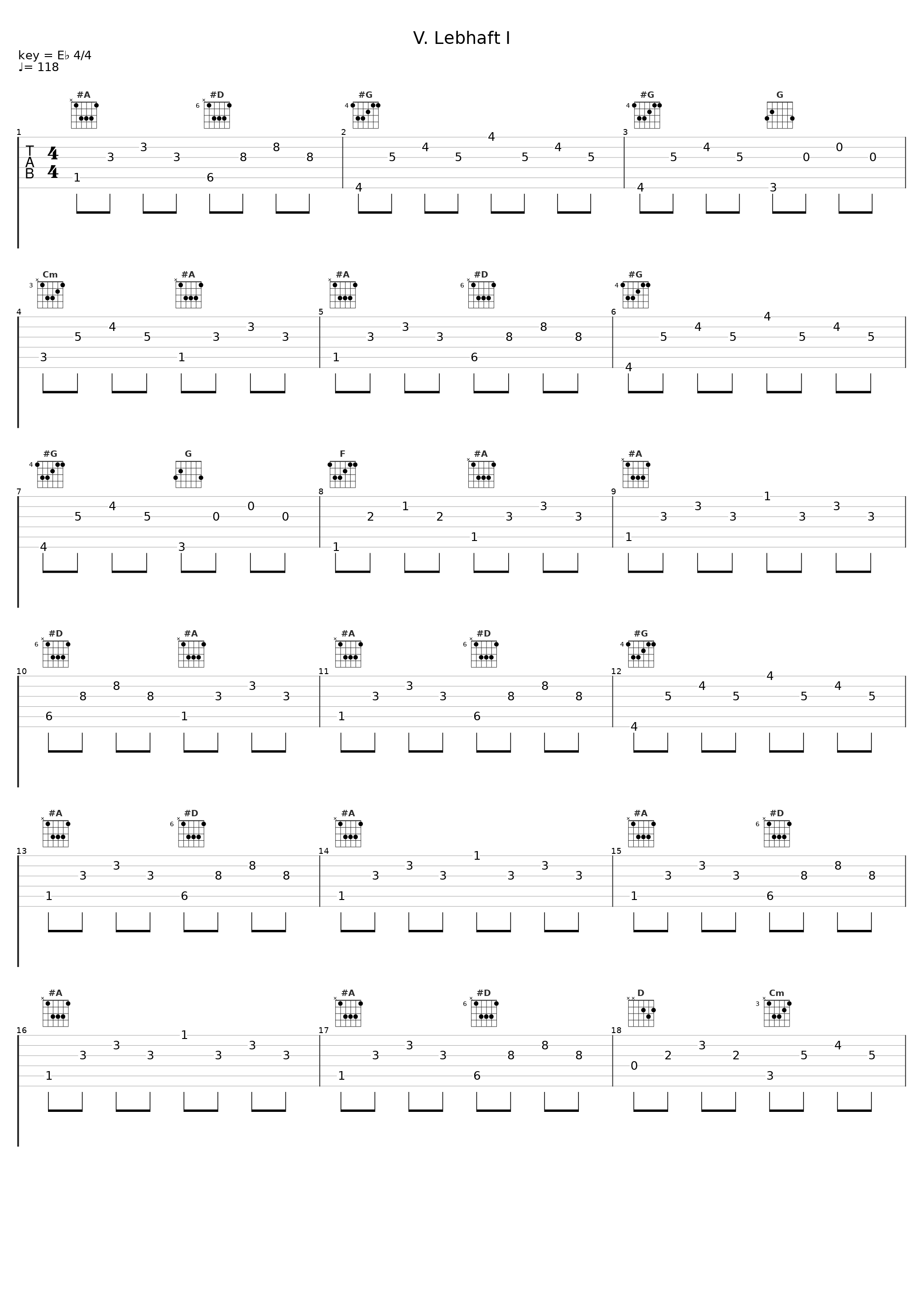 V. Lebhaft I_Christian Lindberg,Robert Schumann,ADDA Simfònica_1