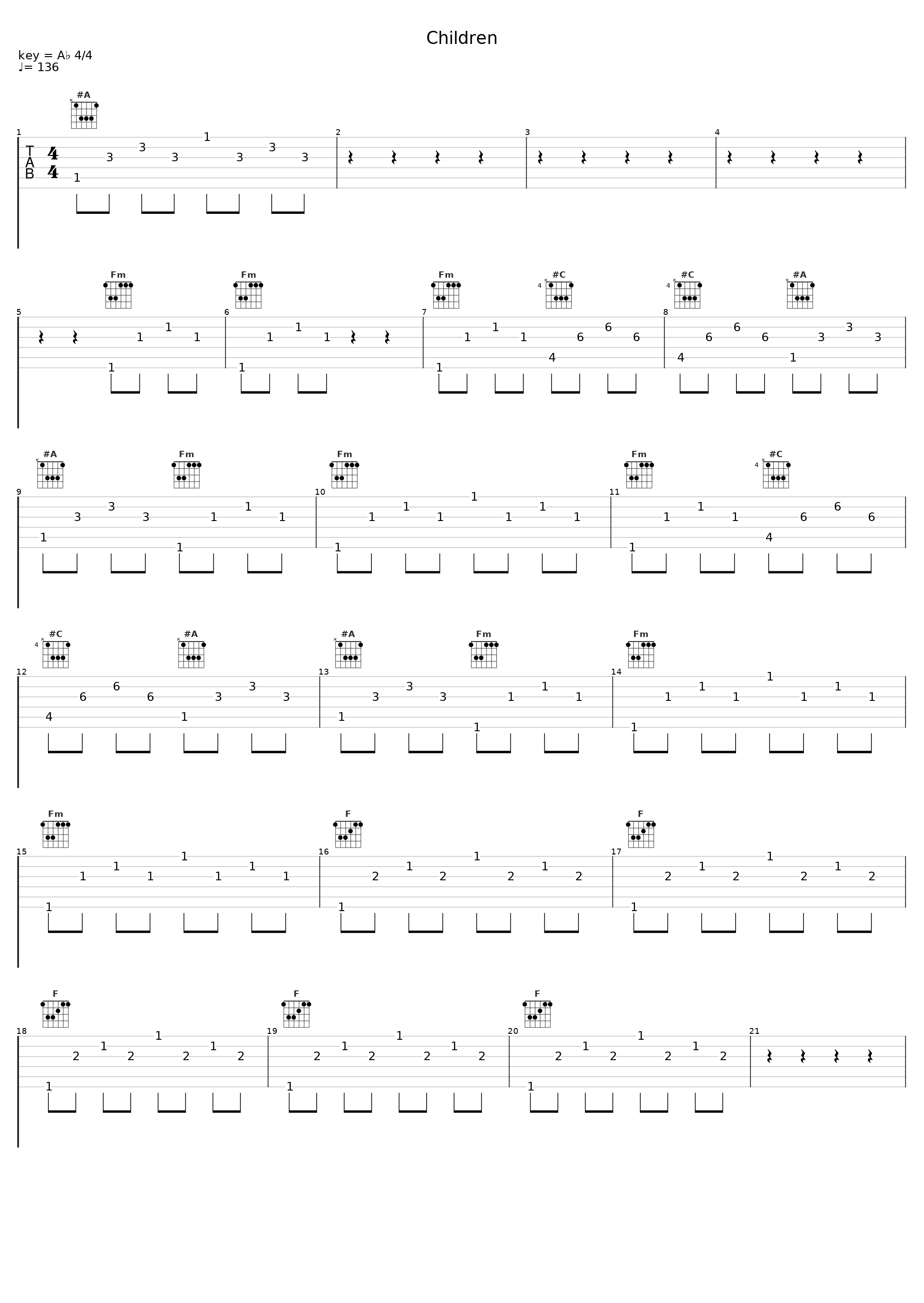 Children_Labyrinth_1
