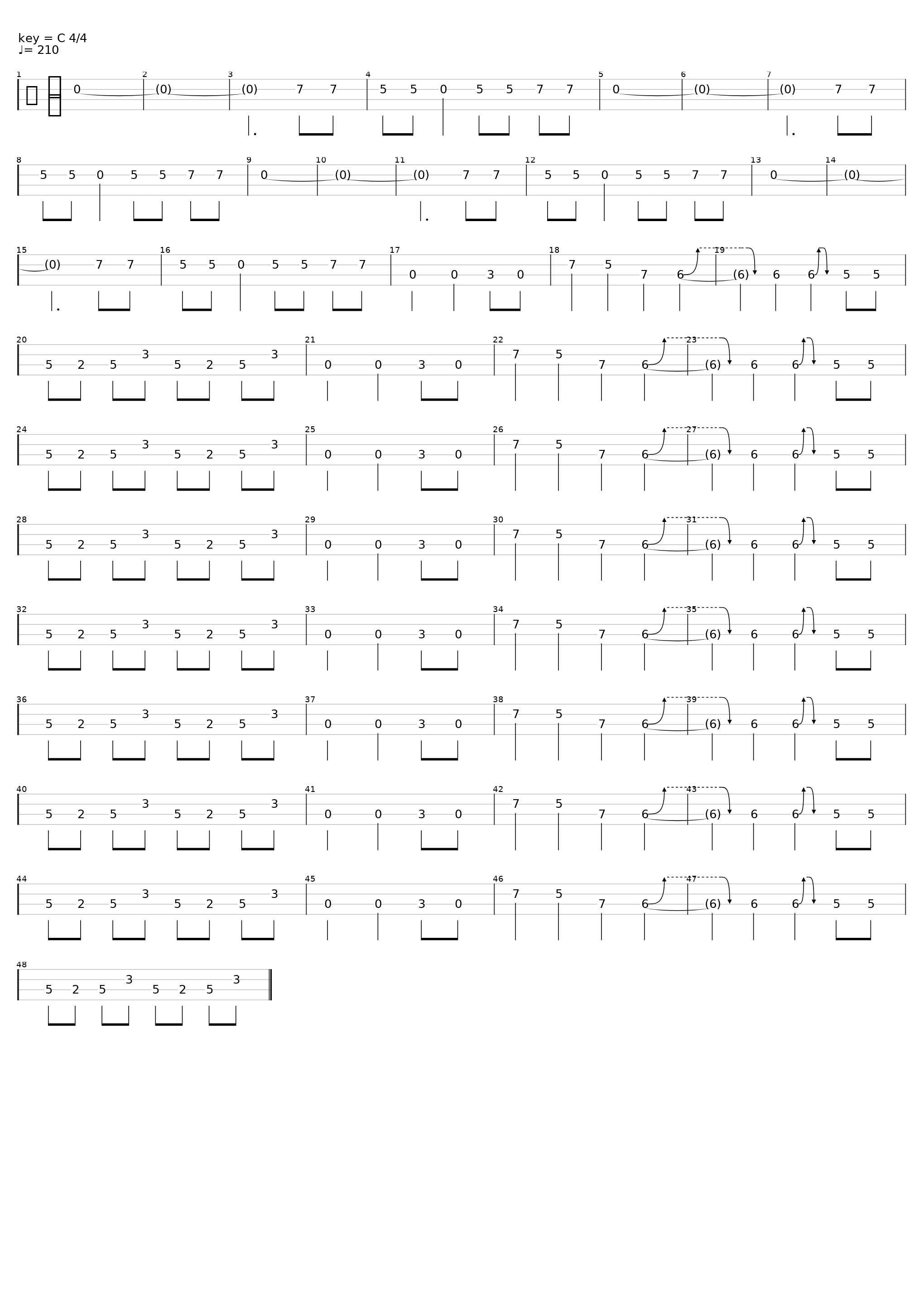 Cool Song Intro_Jesse_1