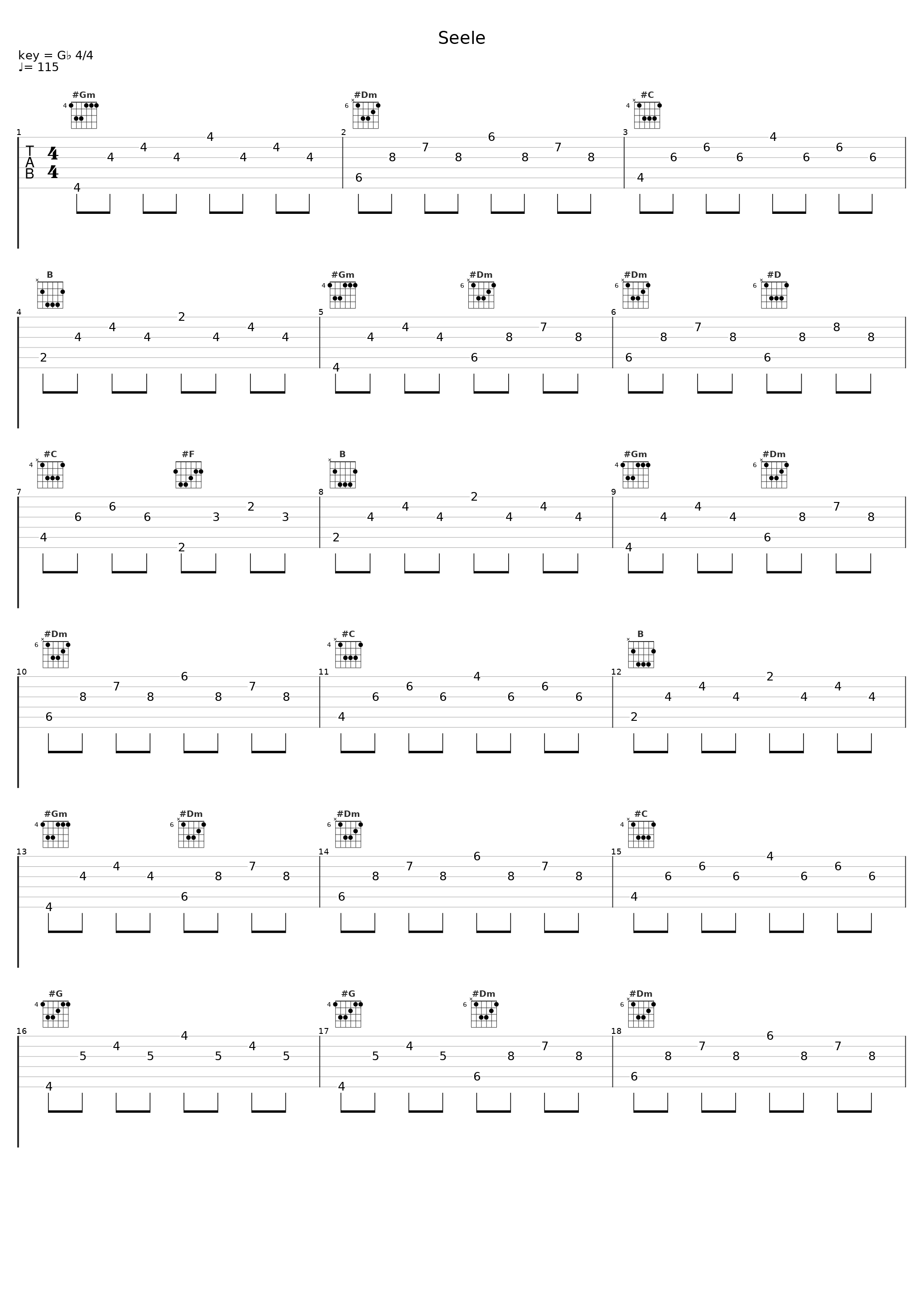 Seele_Samra,Anonym,Bojan_1