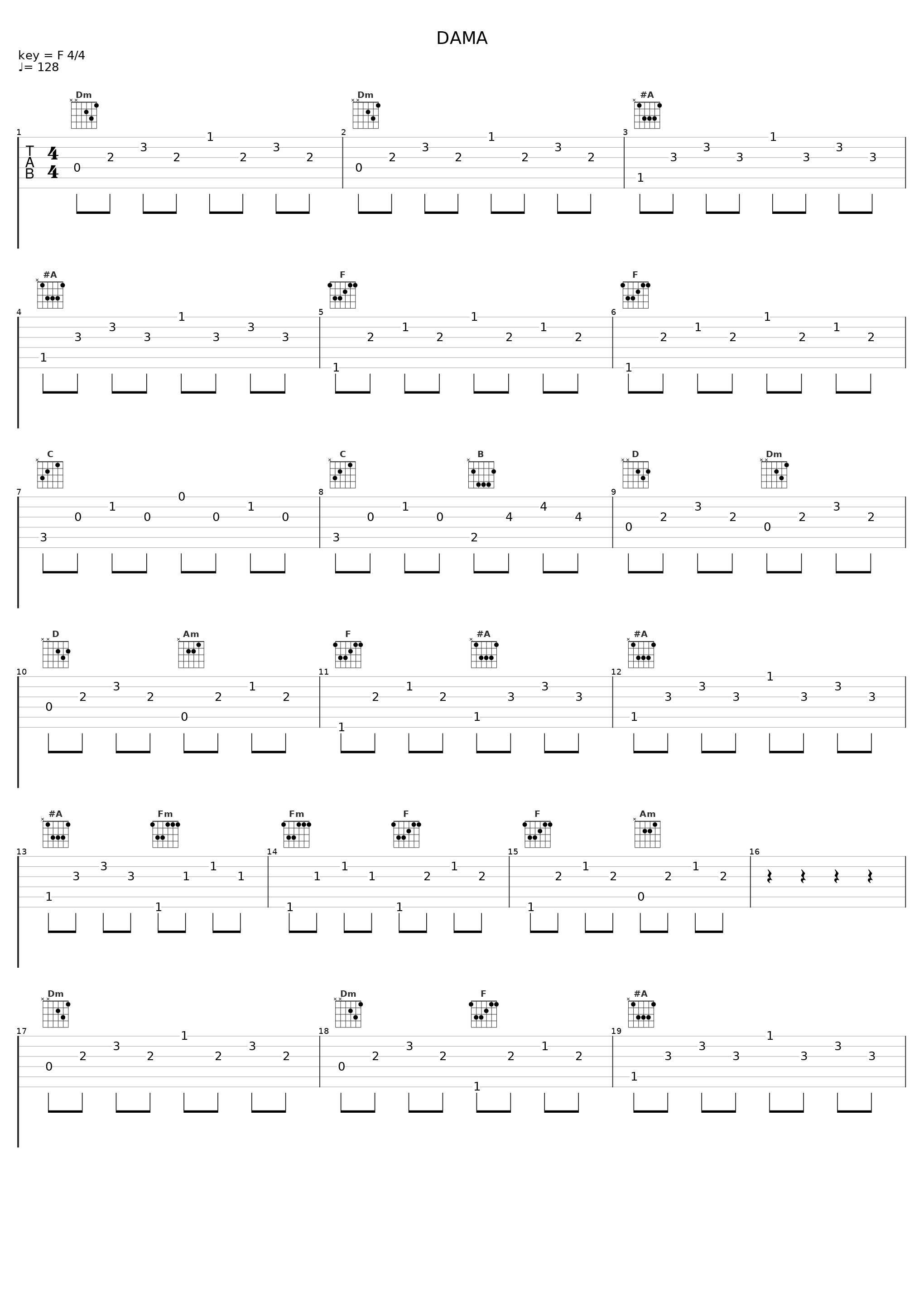 DAMA_Alyosha_1
