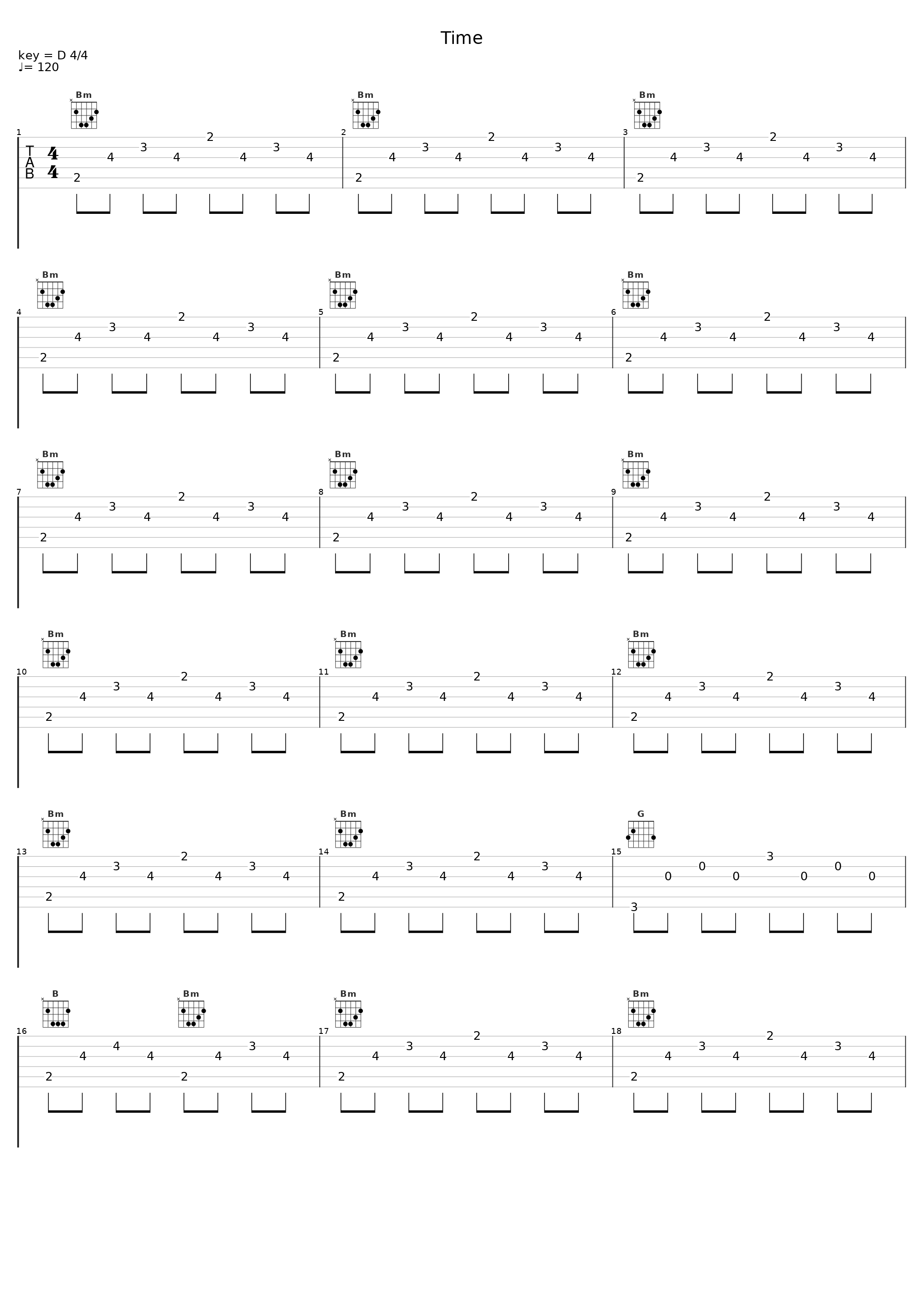 Time_Klangkarussell_1