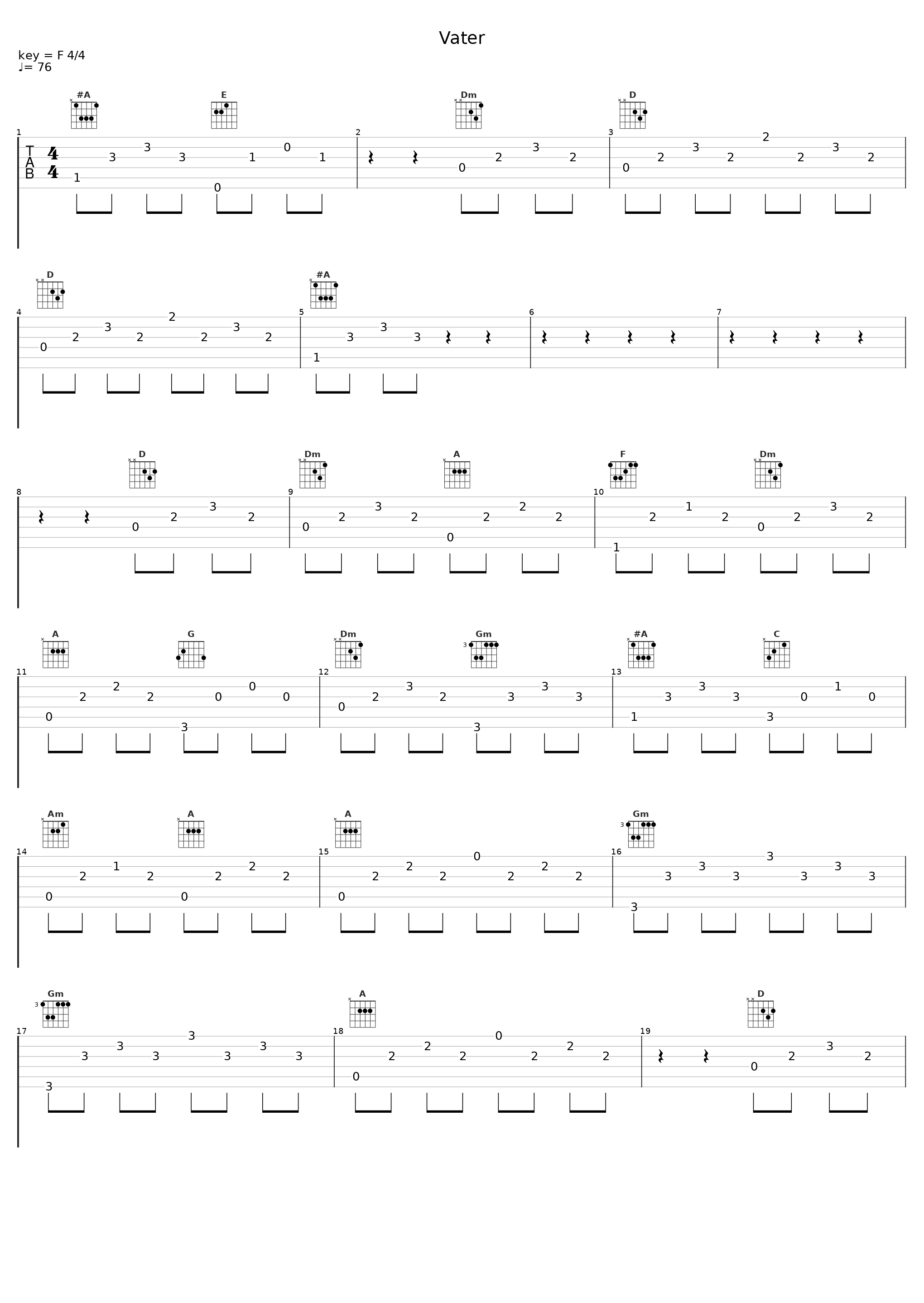 Vater_Lukas Perman,Thomas Borchert,Nautilus Ensemble_1