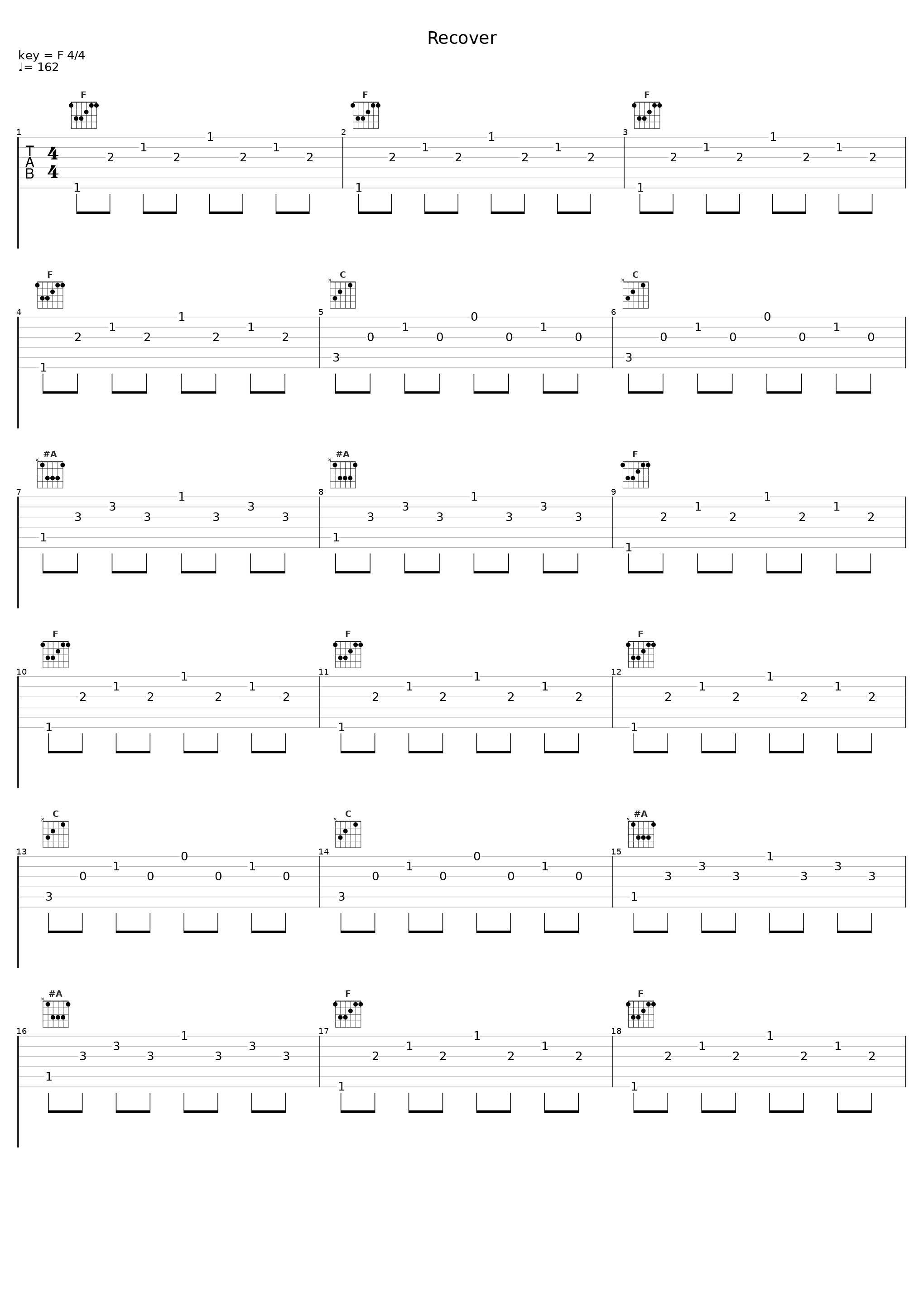 Recover_Dexters_1