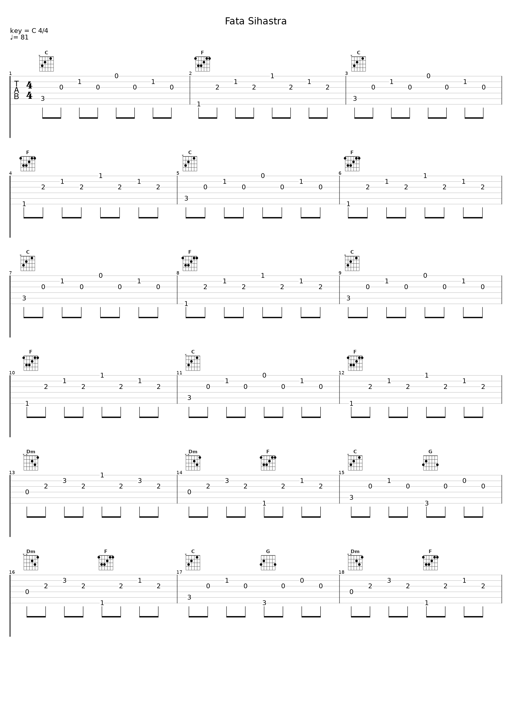 Fata Sihastra_Millenium_1