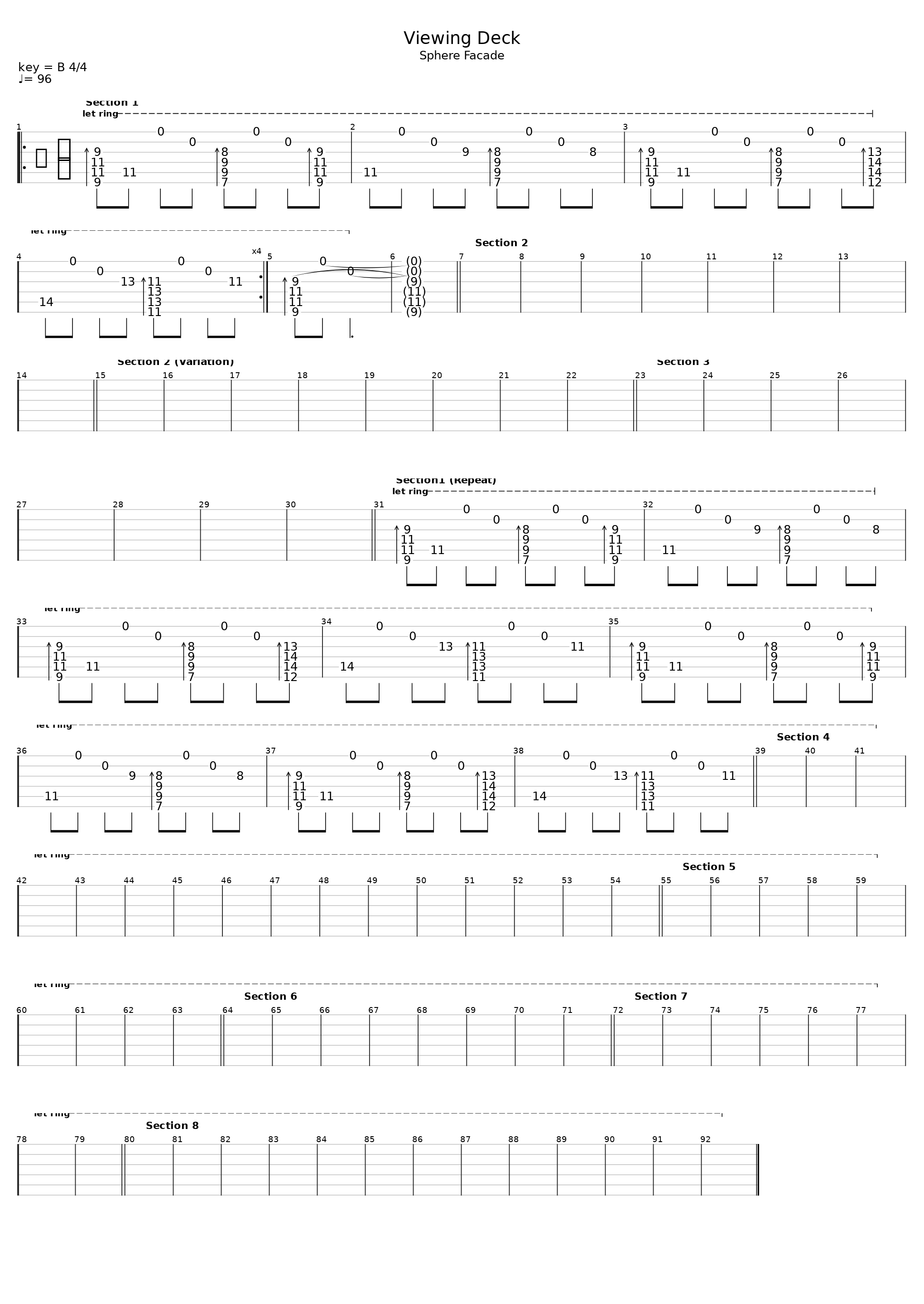 Viewing Deck_Buckethead_1
