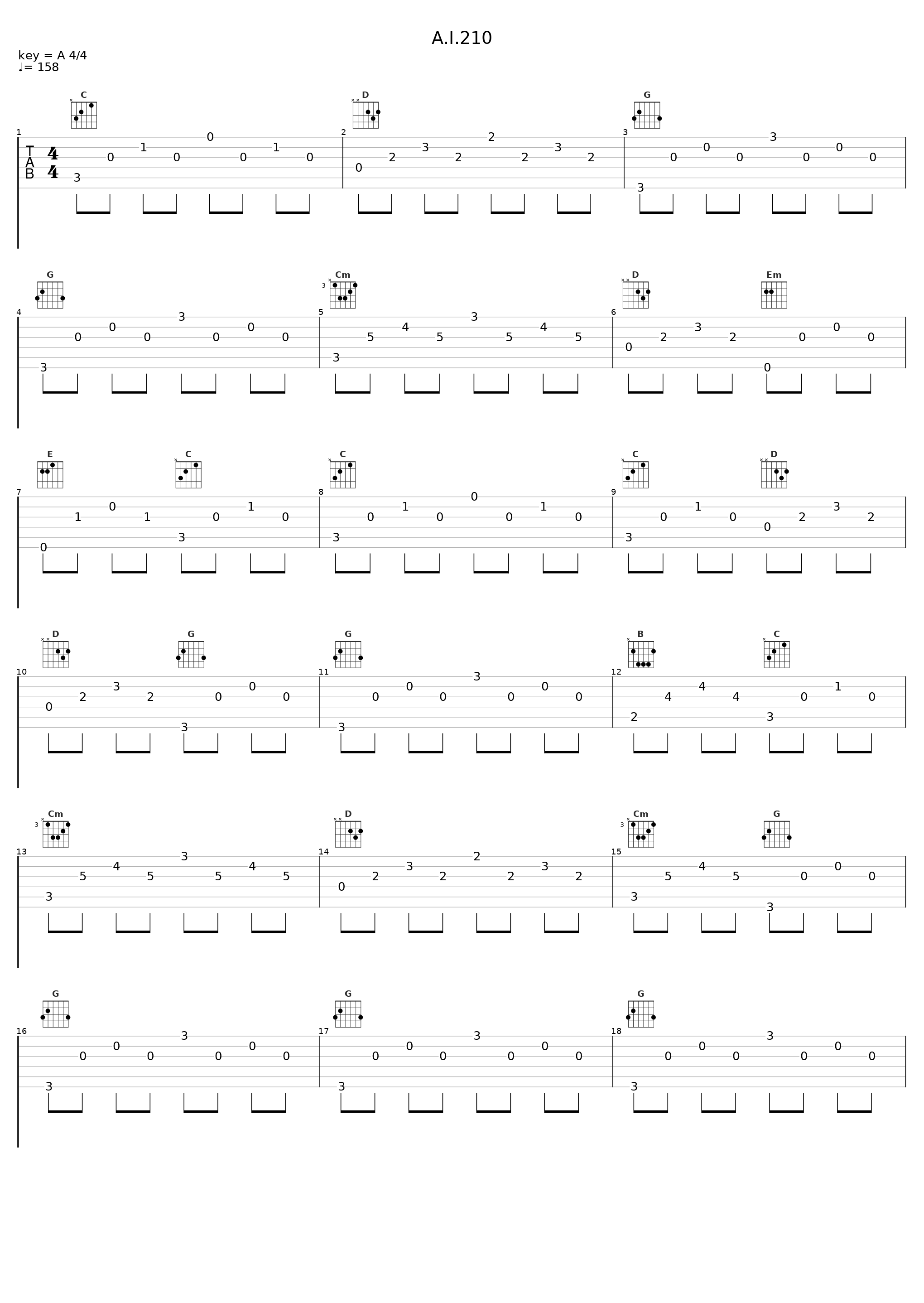 A.I.210_初音未来_1