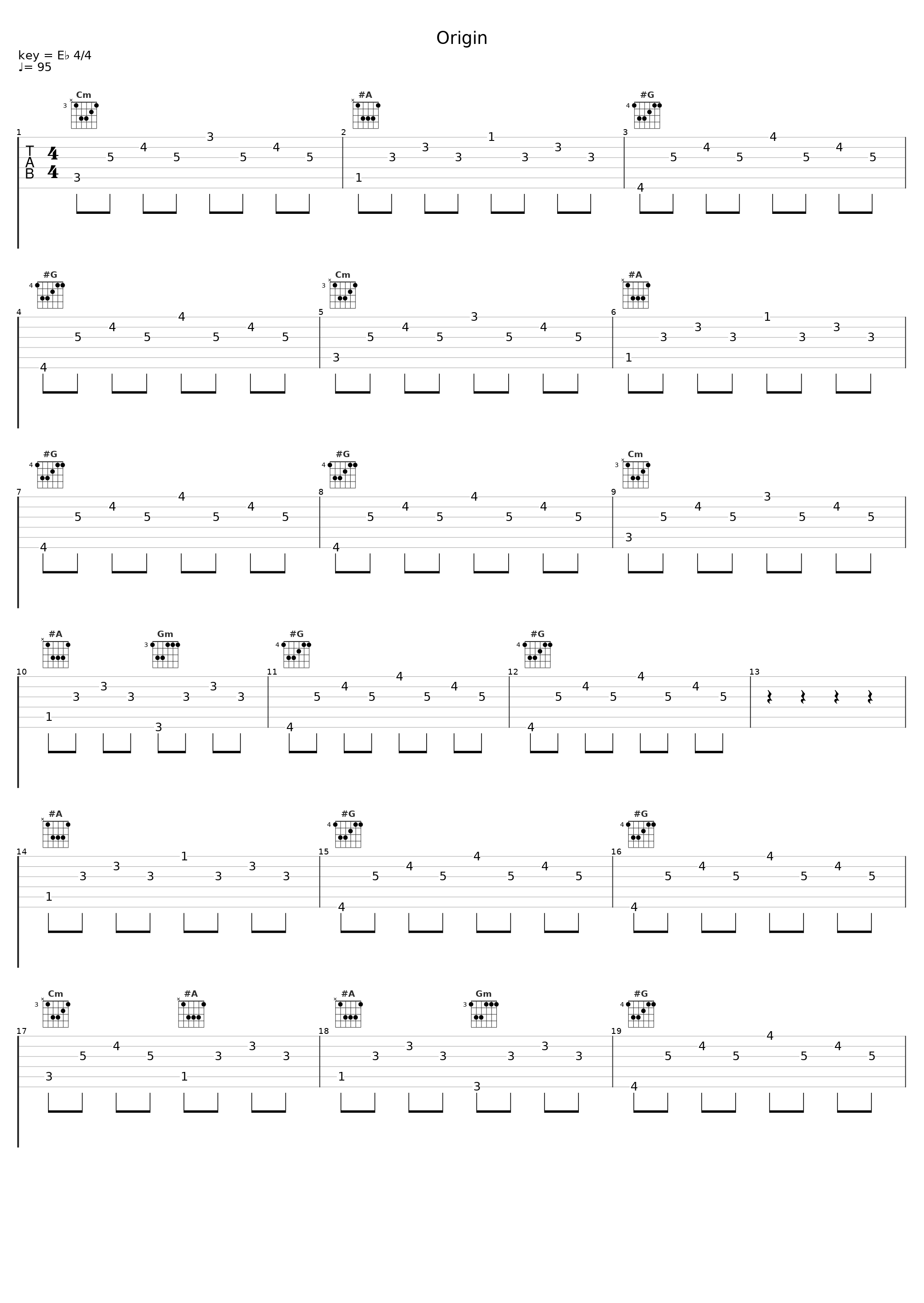 Origin_Tess_1