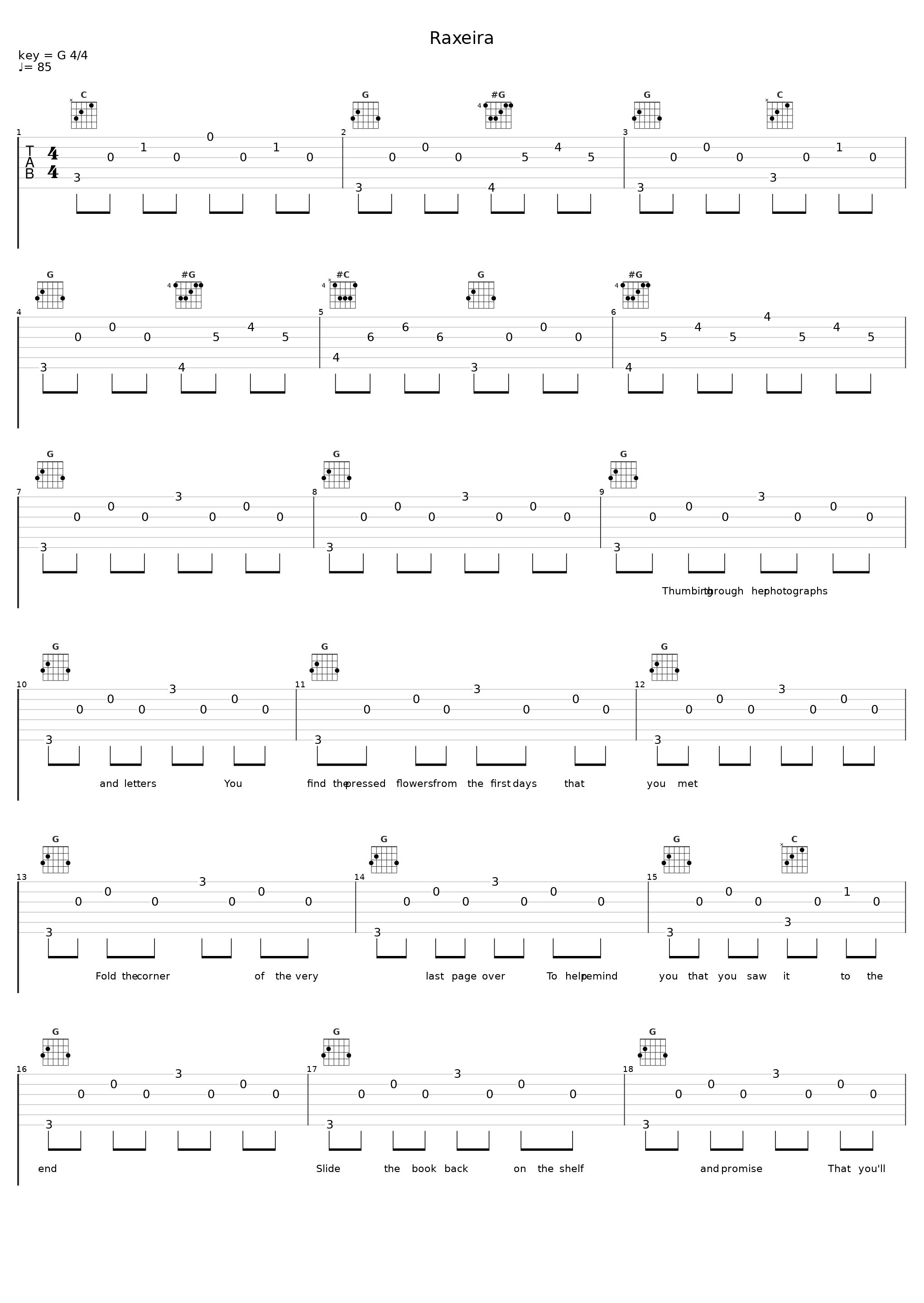 Raxeira_Bibio_1