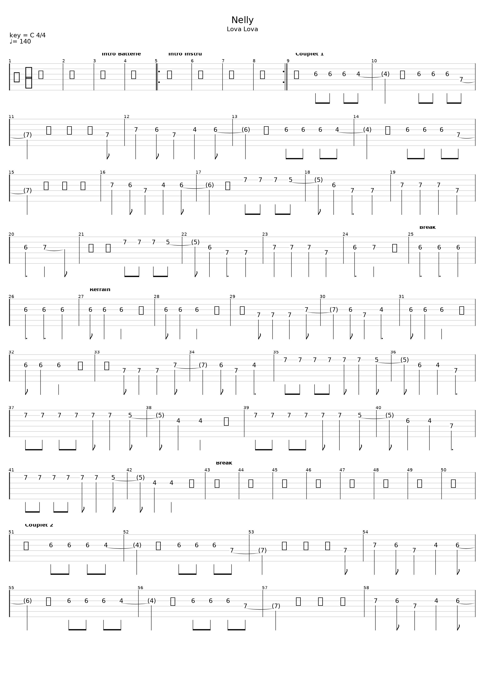 Nelly_Superbus_1