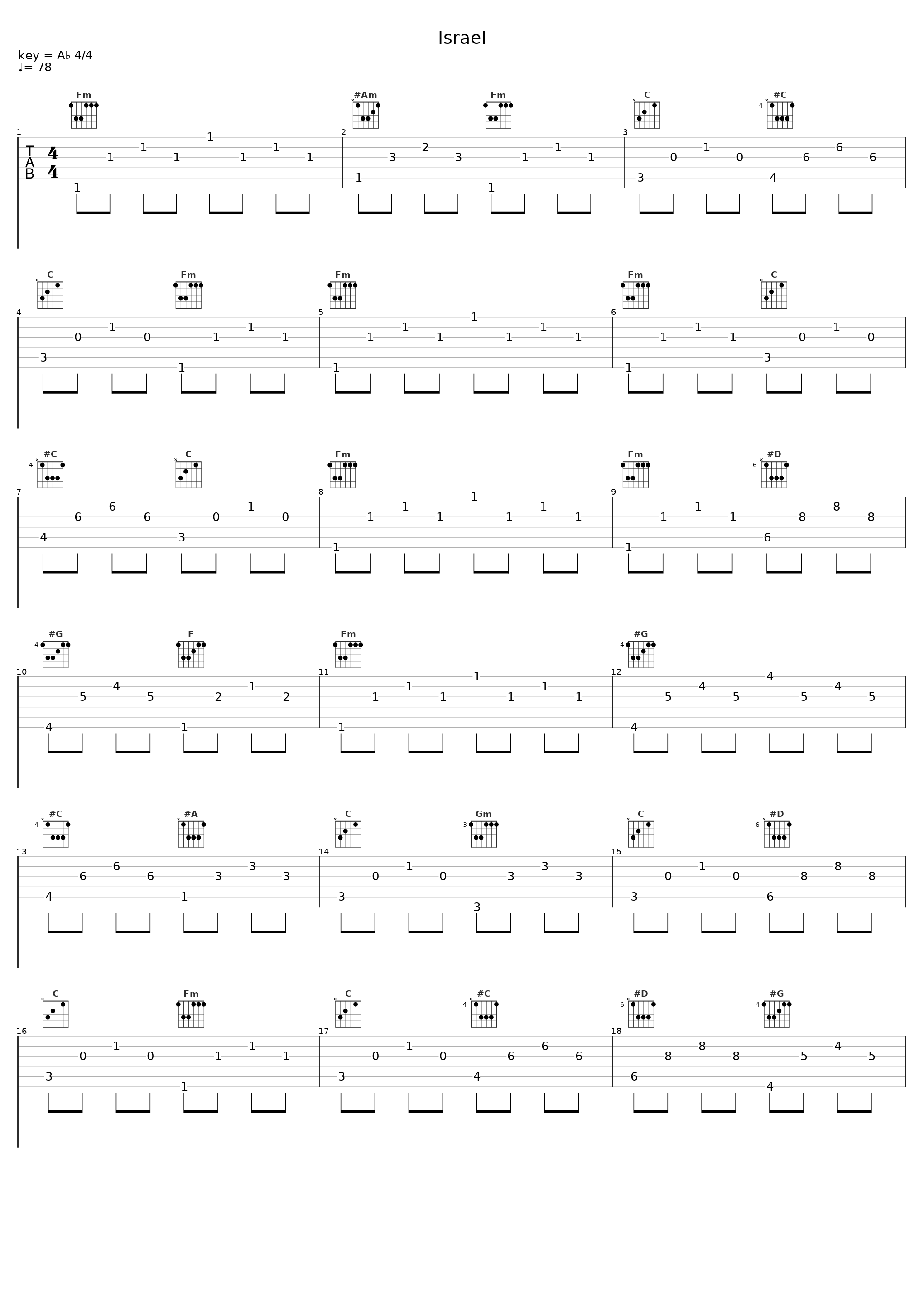 Israel_Valentino_1