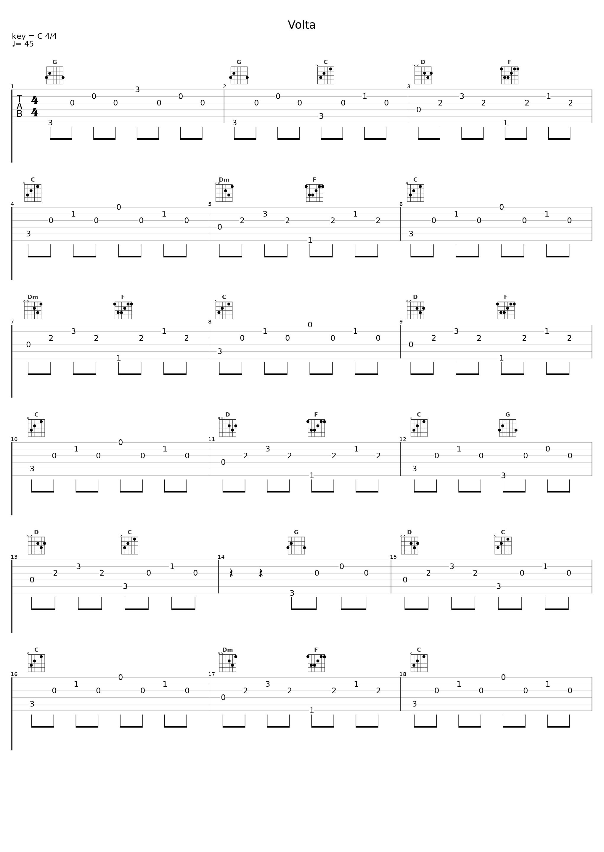 Volta_Shiloh_1