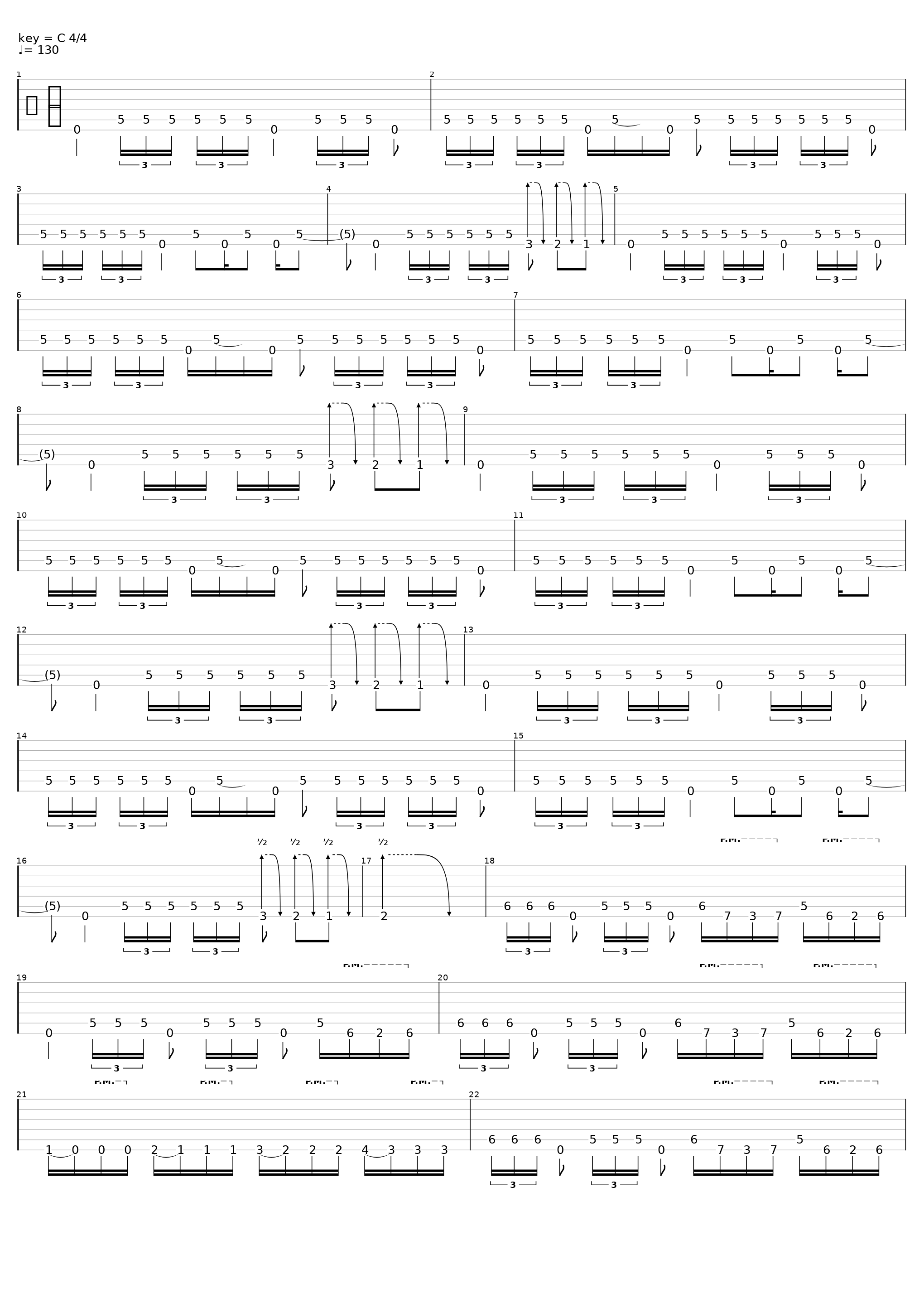 mjhgtfrdftgyhuj_Mjnhbgvfcderftgyhuj_1