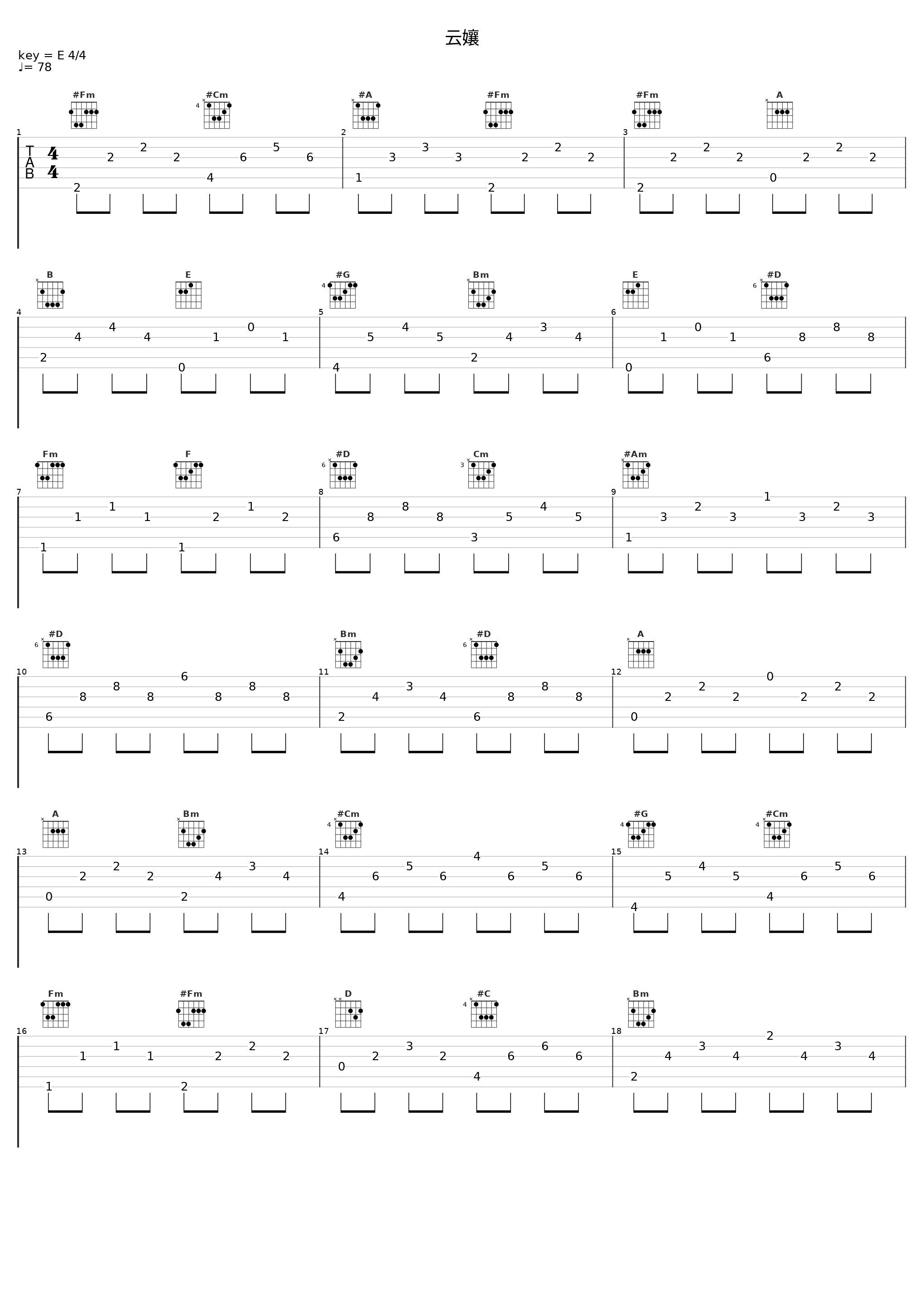 云孃_凤飞飞_1
