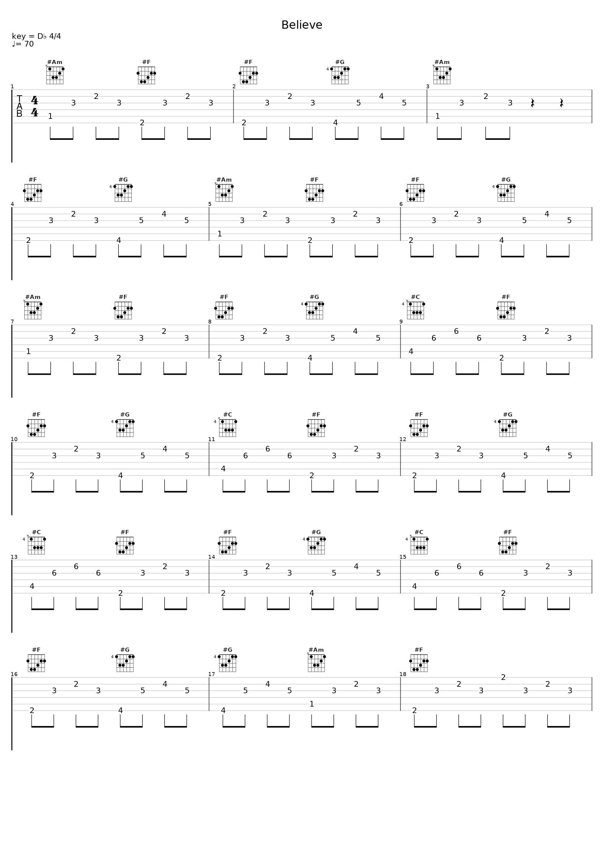Believe_Sceptrum,Trivecta,Connor Zwetsch_1