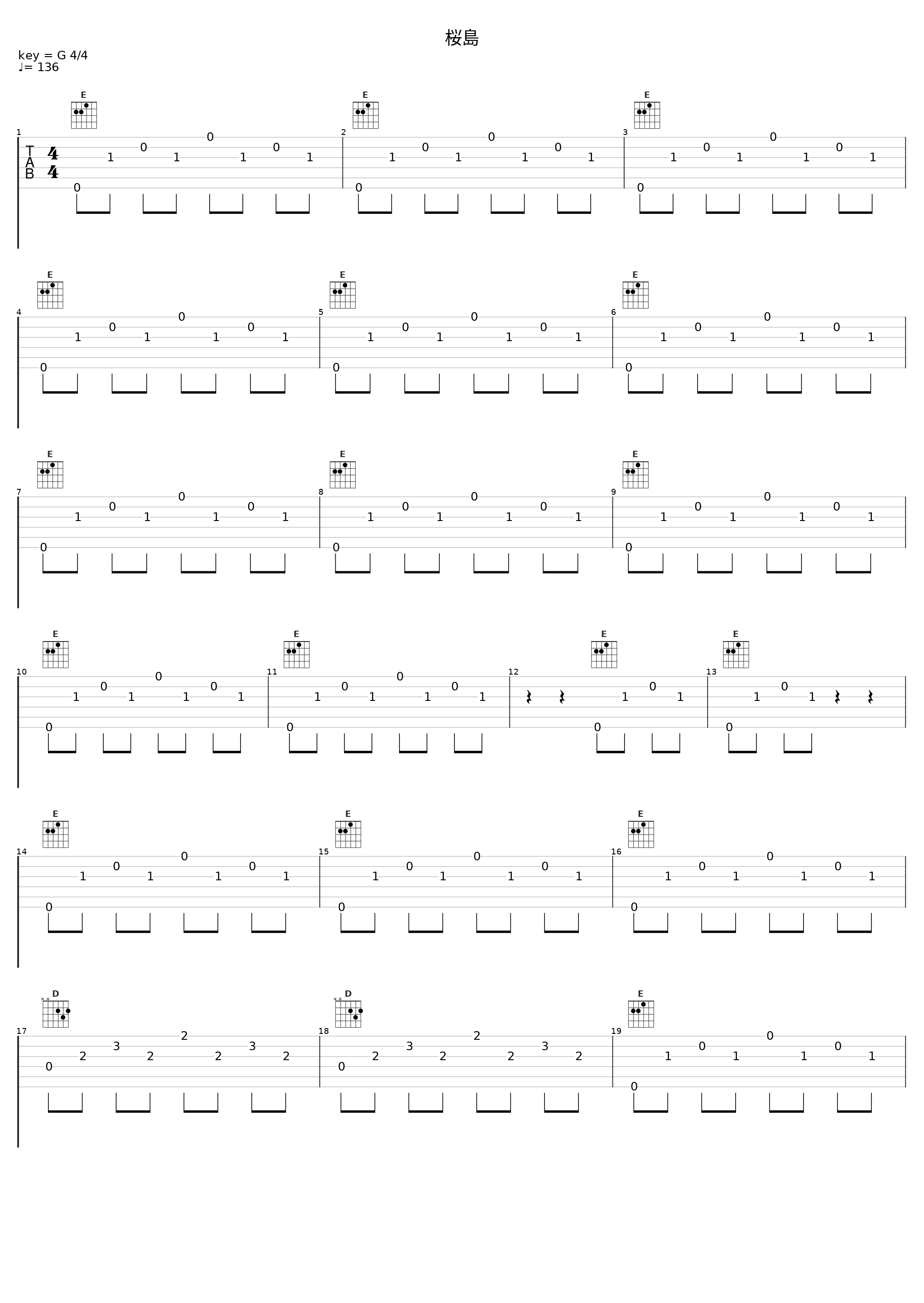 桜島_Sex Machineguns_1