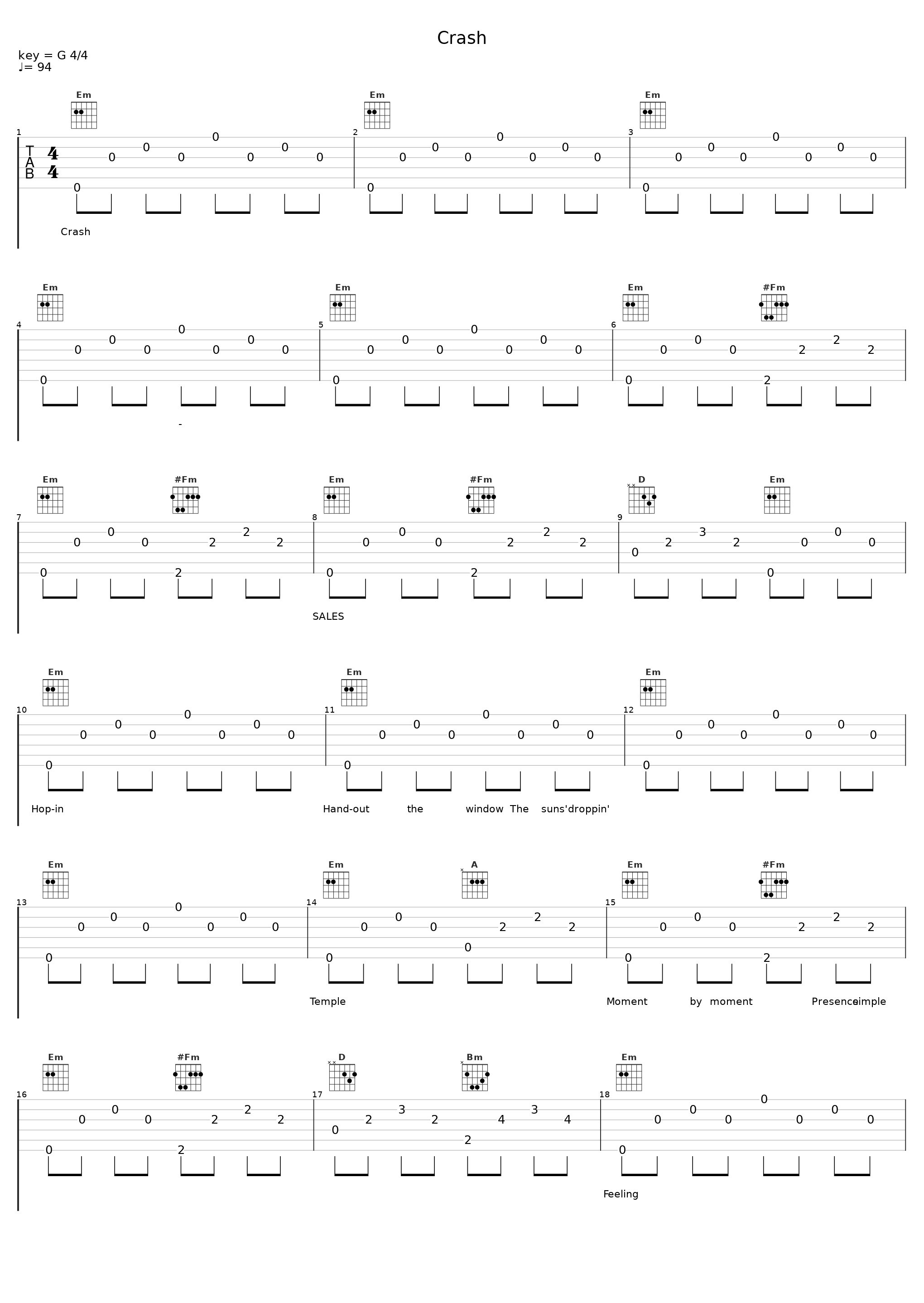 Crash_SALES_1