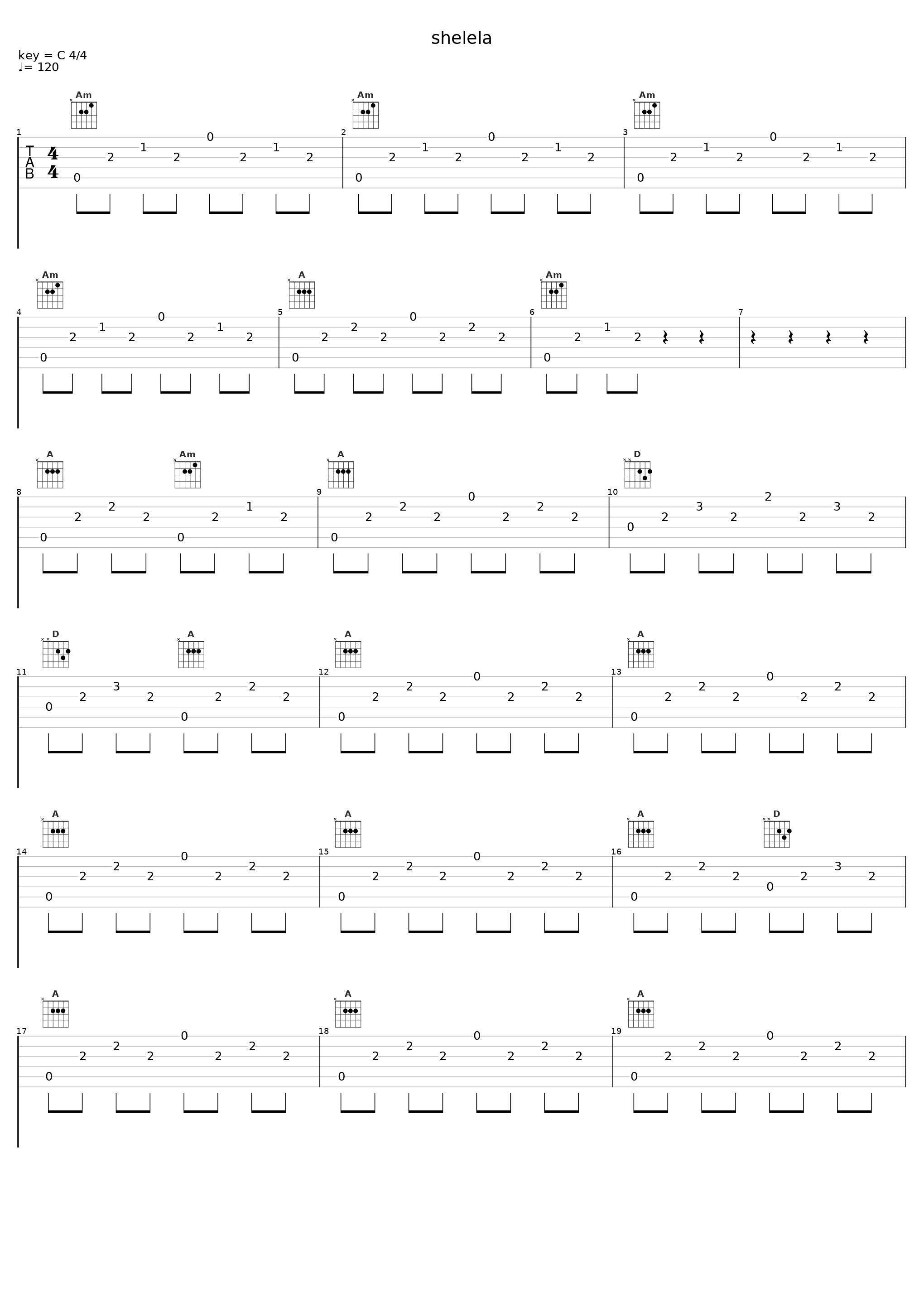 shelela_Labyrinth_1