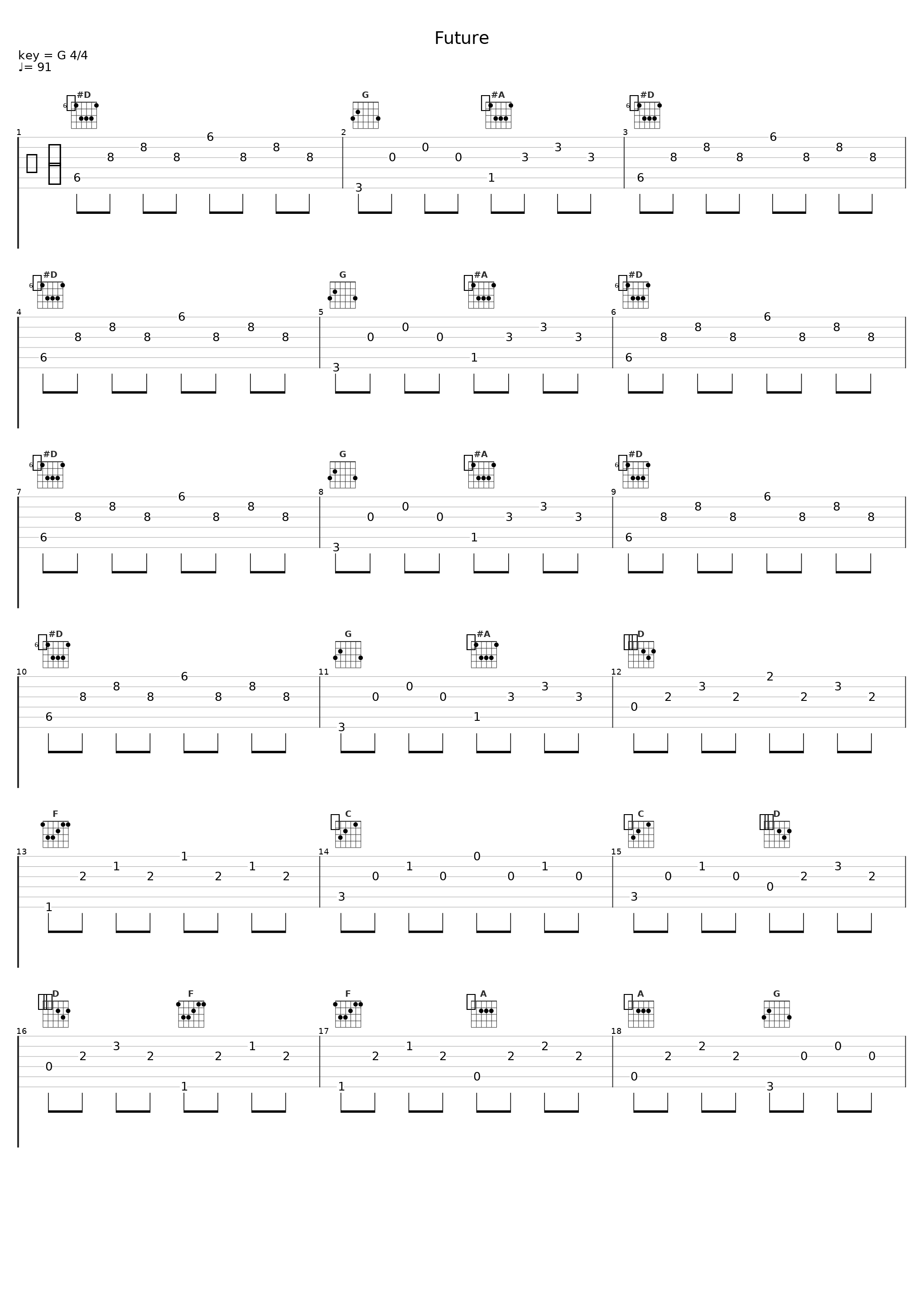 Future_Shelf Life_1