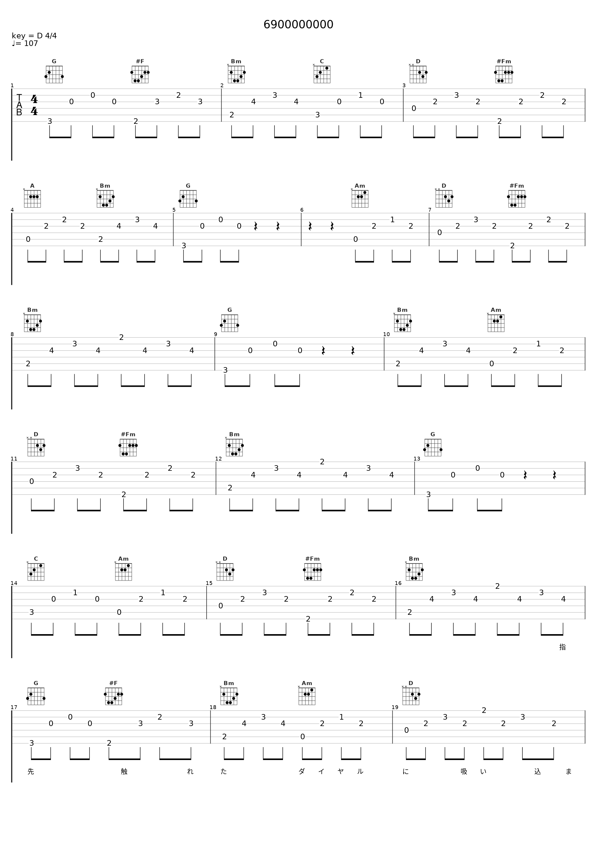 6900000000_初音未来_1