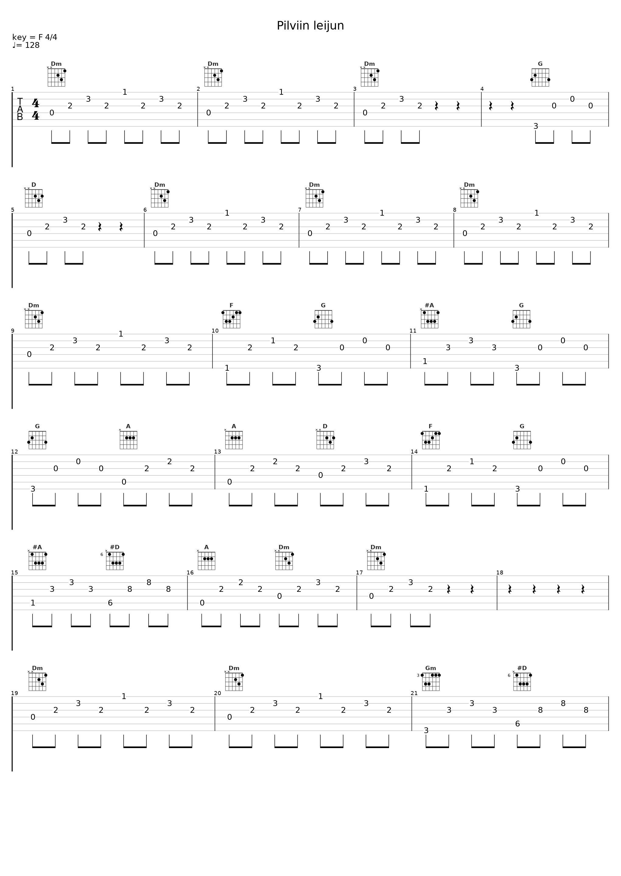 Pilviin leijun_Frederik_1