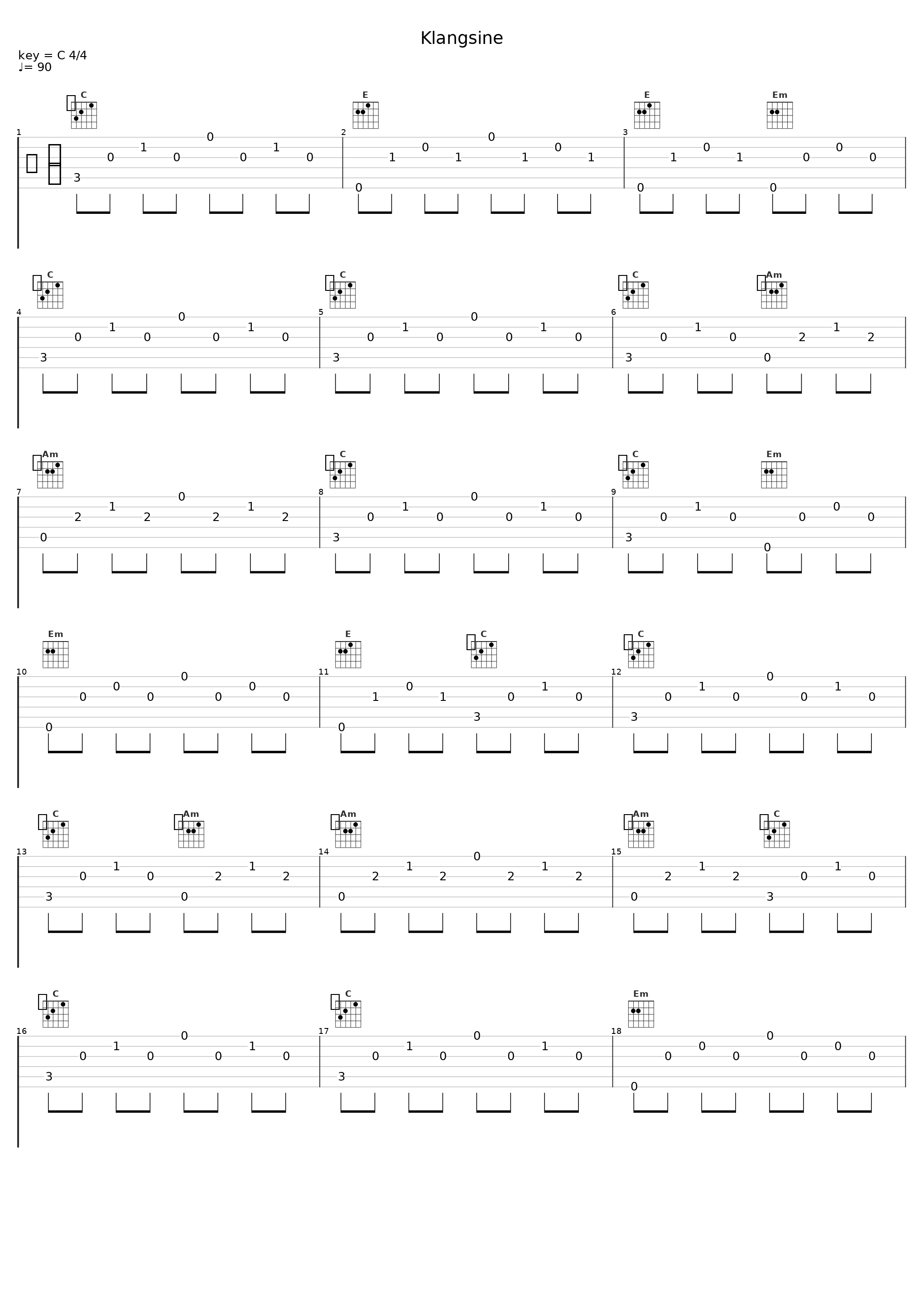 Klangsine_ATB,Klangstein,Sine_1