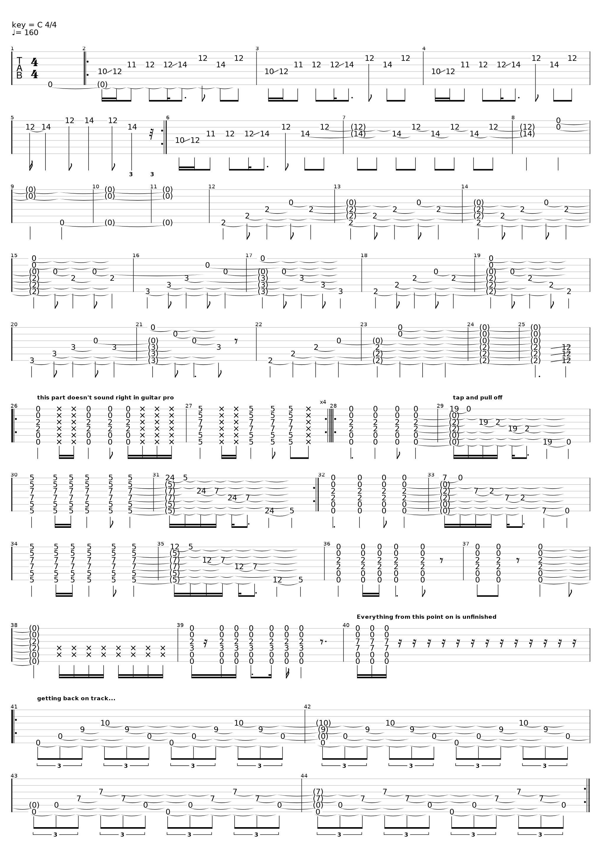 Cgdfgc_Jonathan Sefcik_1