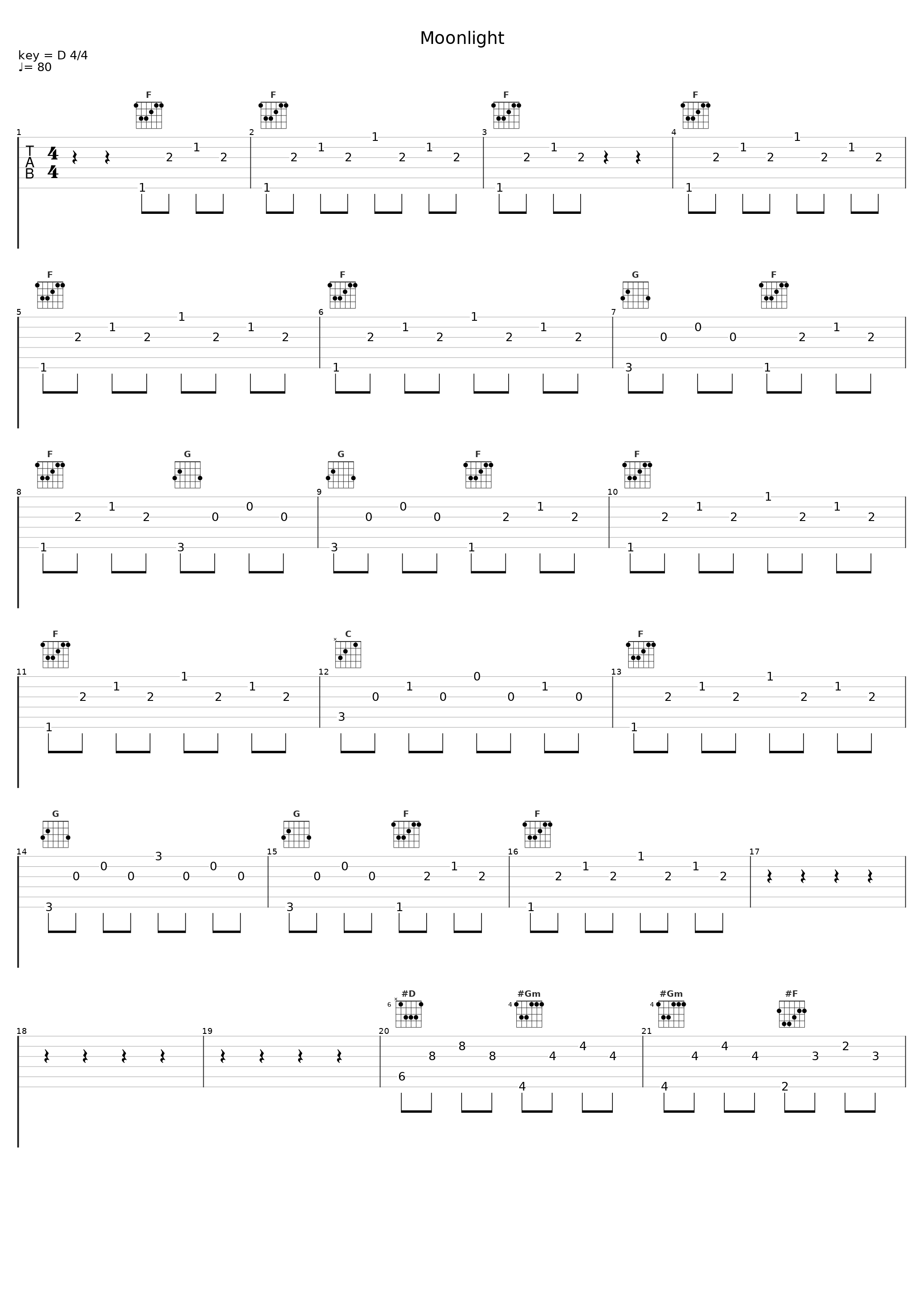 Moonlight_Labyrinth_1