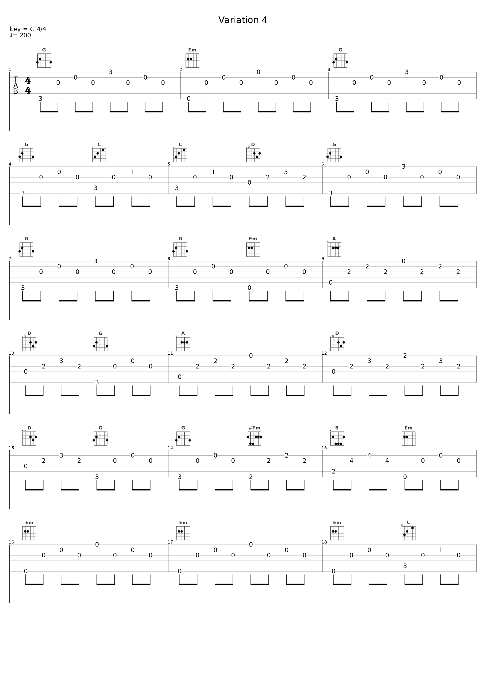Variation 4_Glenn Gould_1