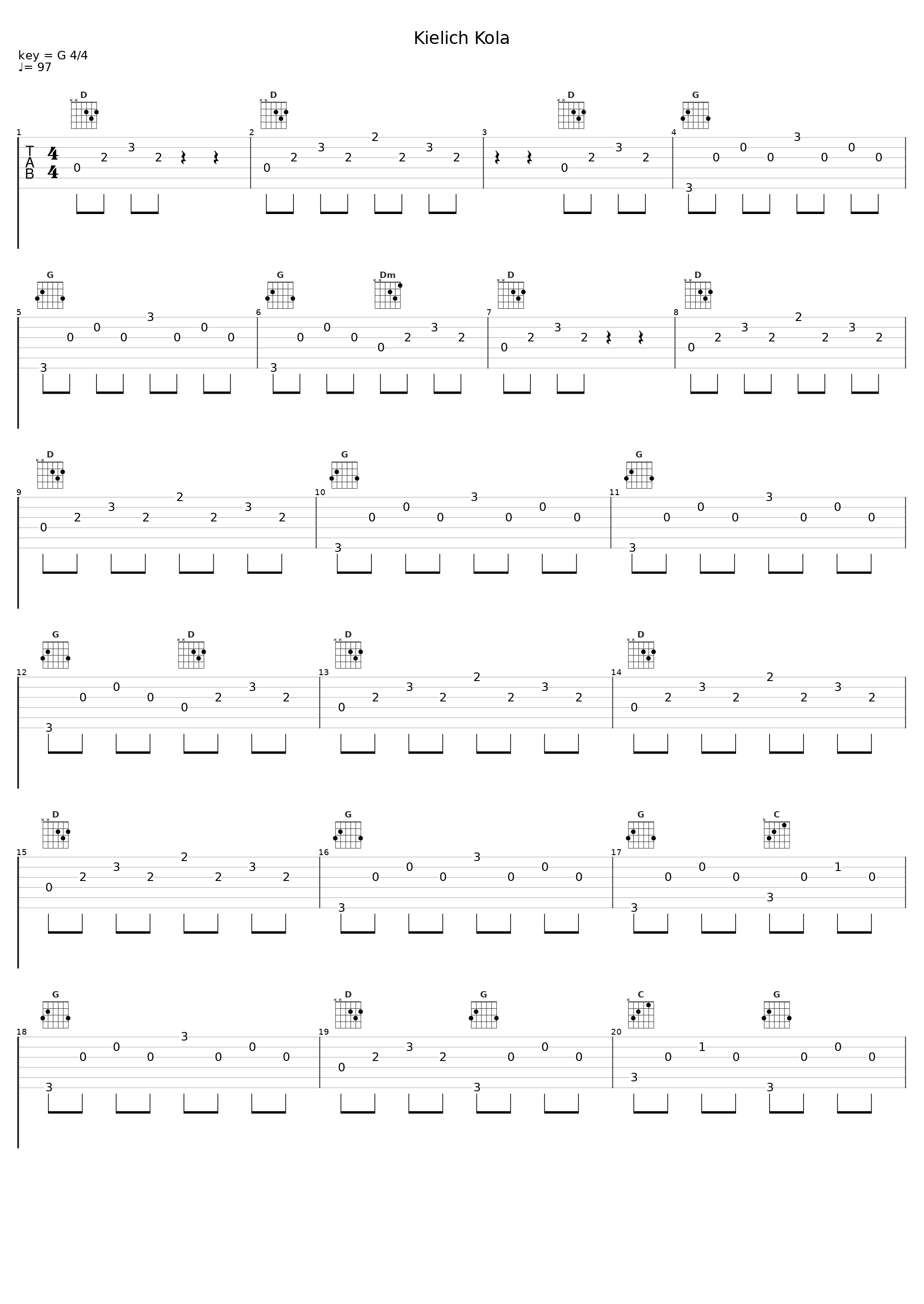 Kielich Kola_Stary Olsa_1