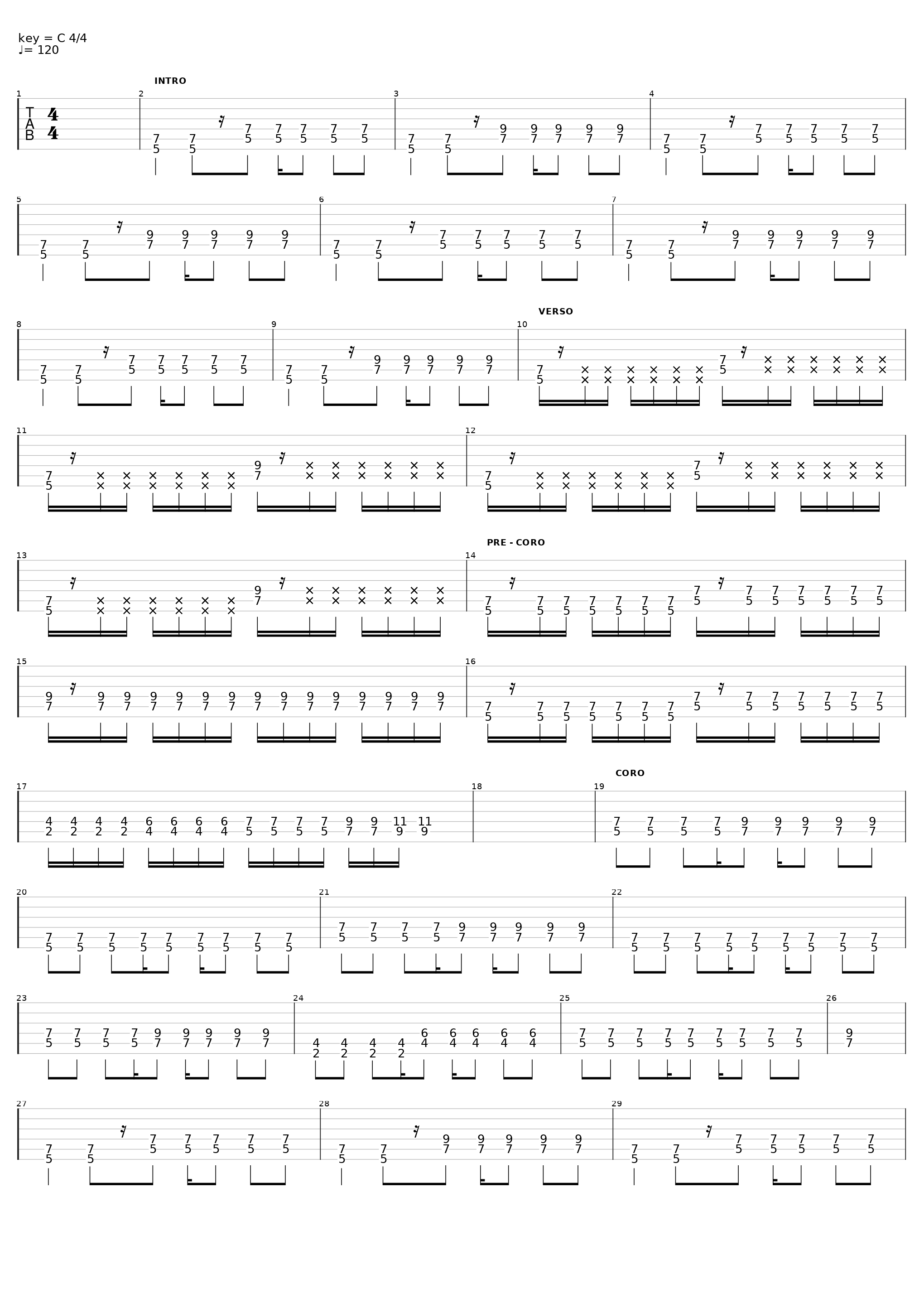 Pokemon Op 3_Locomotion_1
