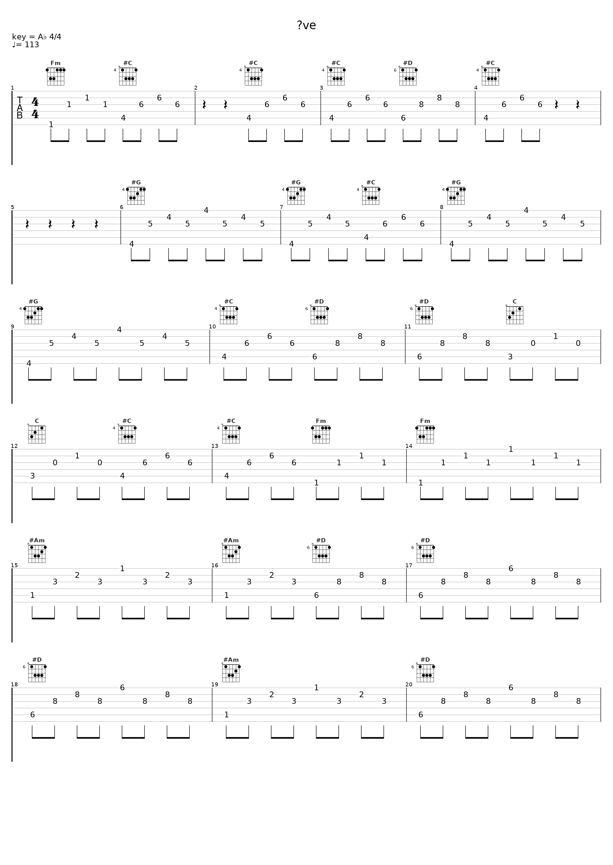 Ève_Charles Trenet_1