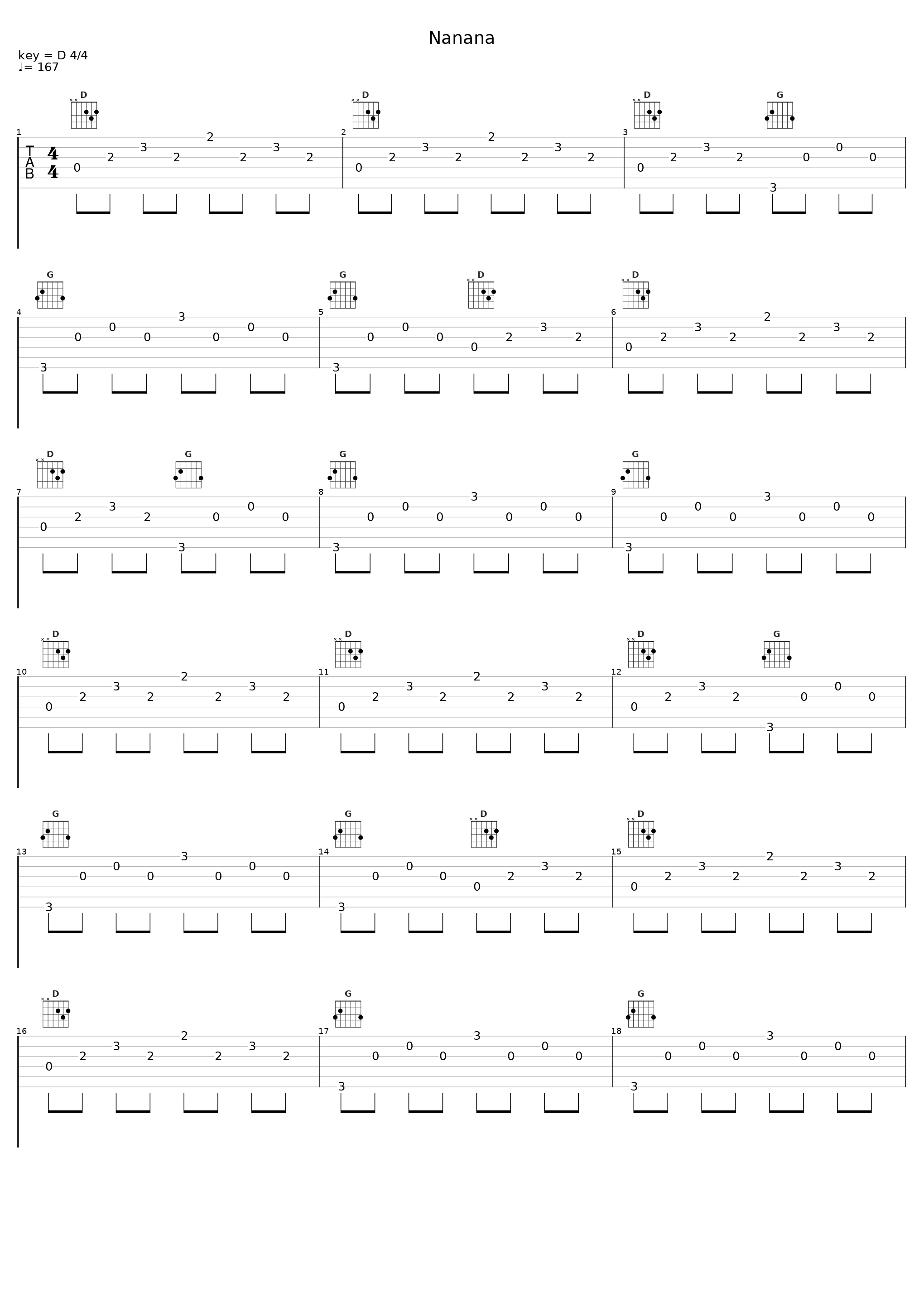 Nanana_Seguridad Social_1