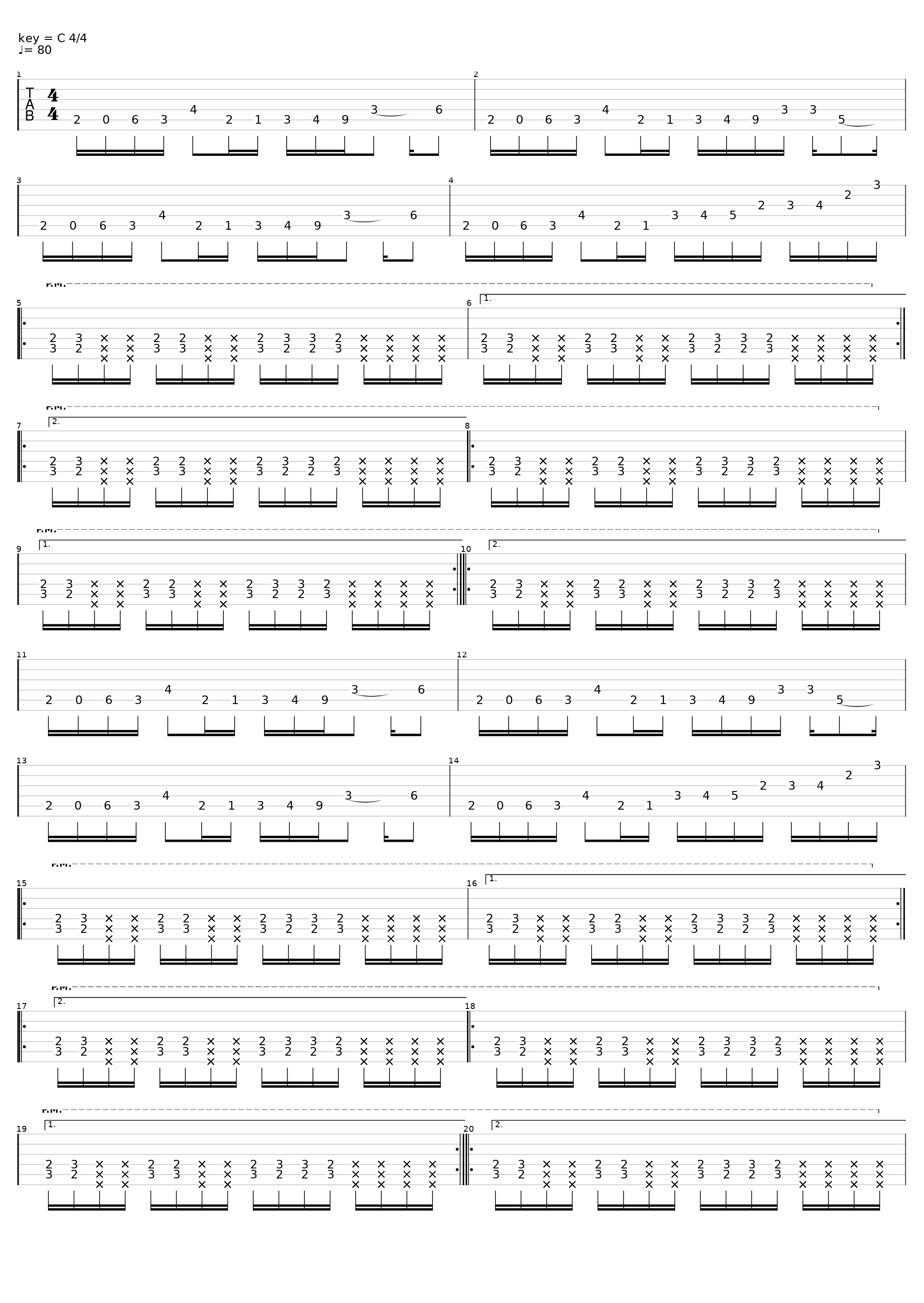 02_Ja_1