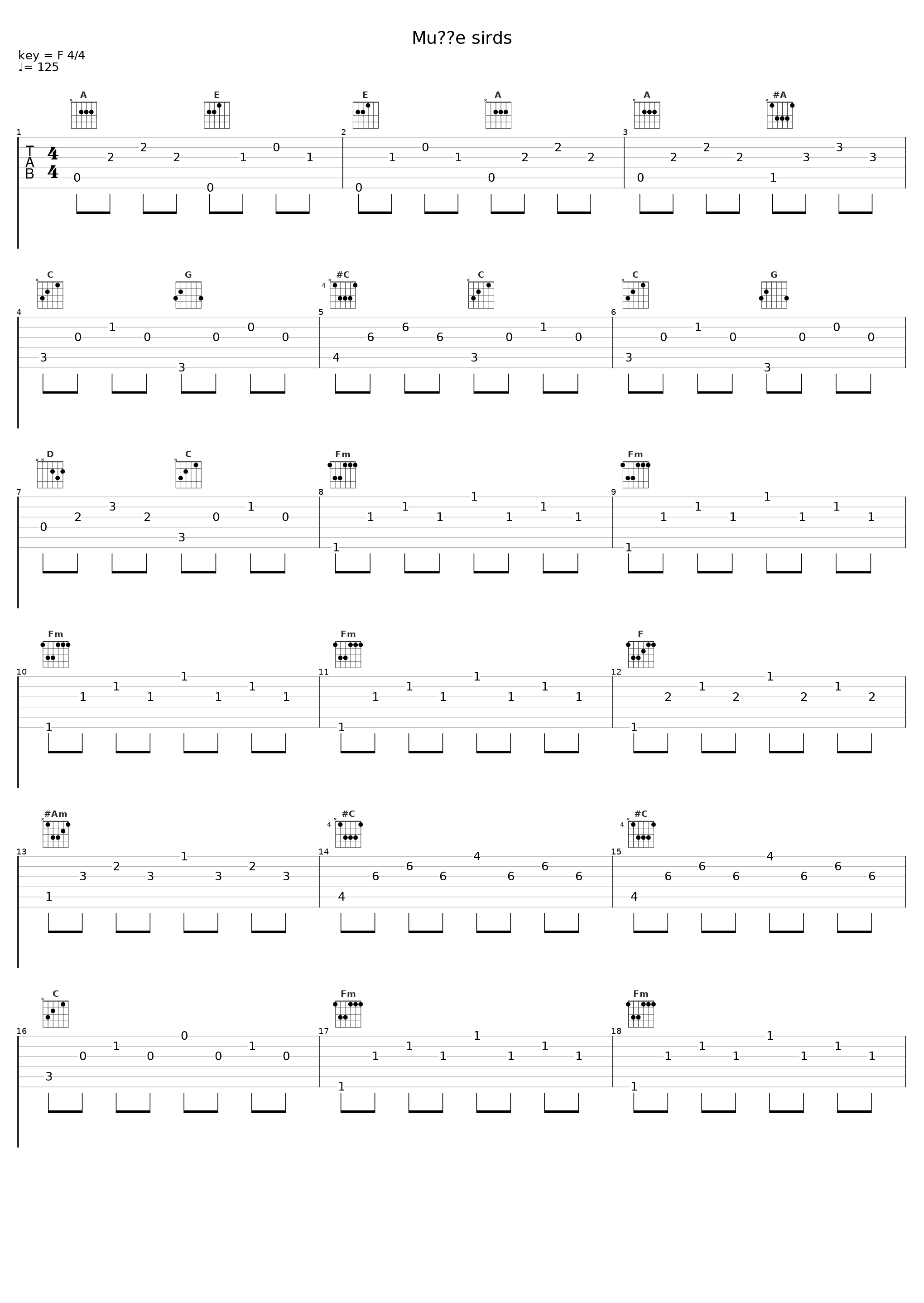 Muļķe sirds_Žoržs Siksna,Raimonds Pauls,Leons Briedis_1