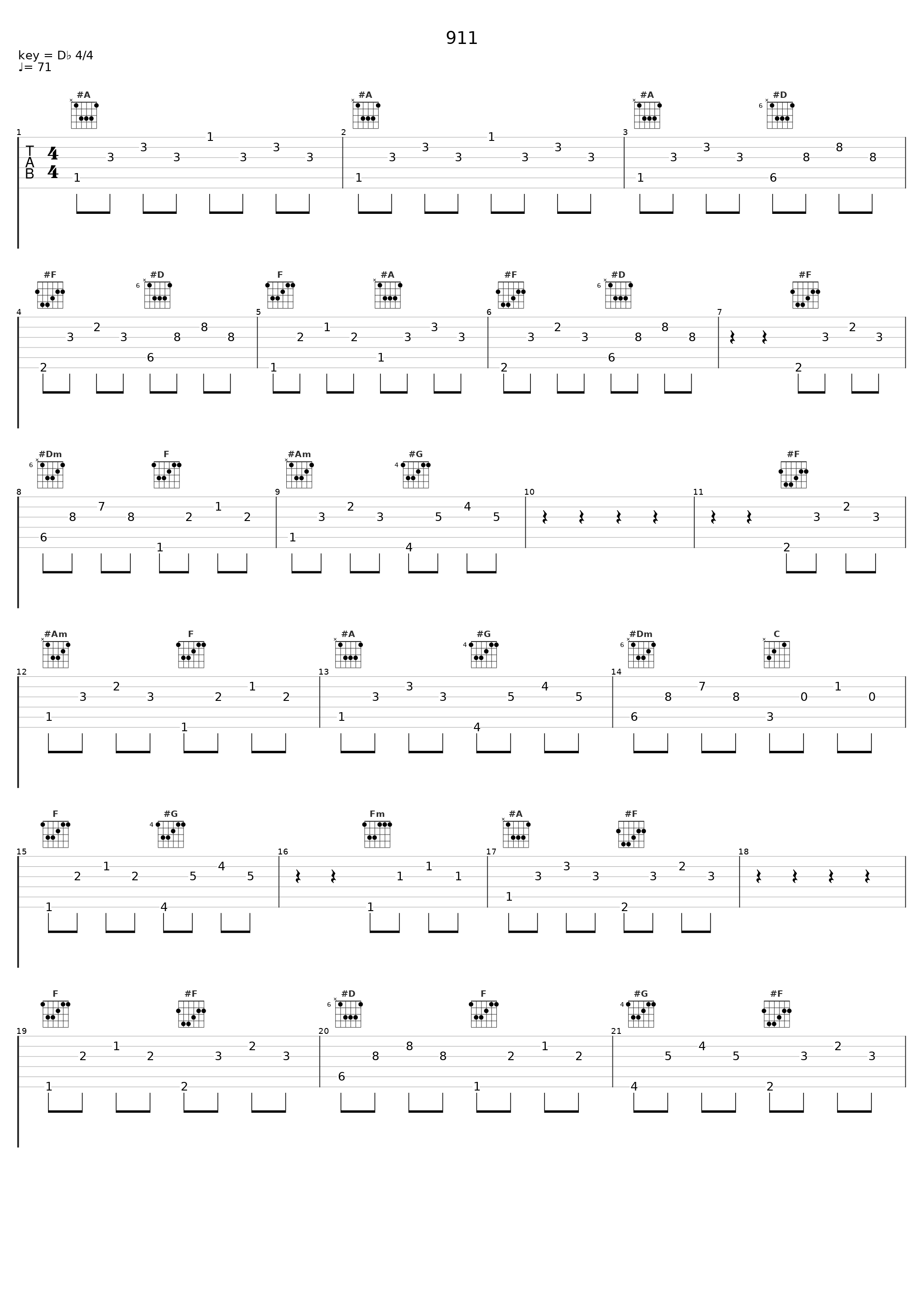911_Ellise_1