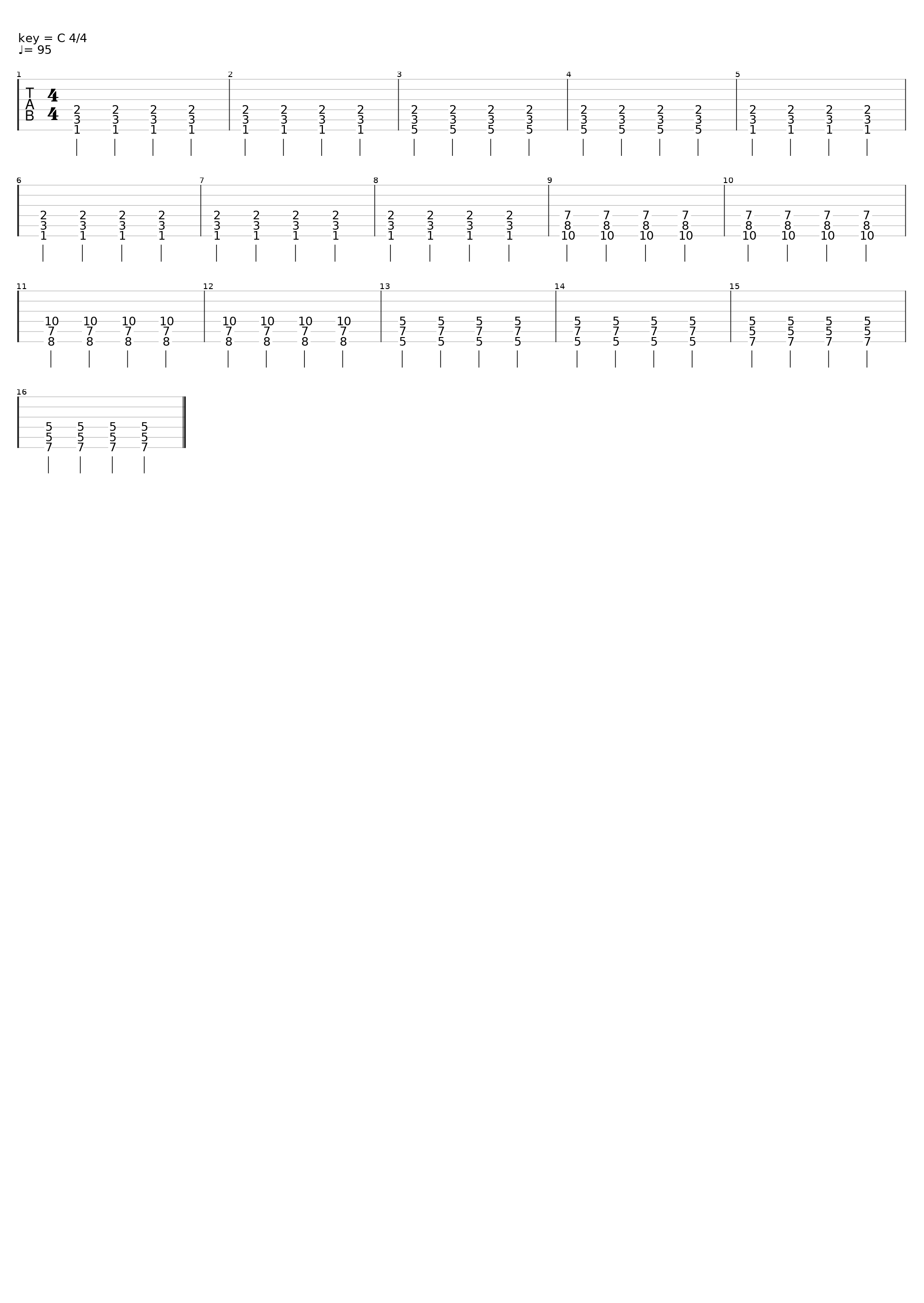 345345345345345_Aaaaa1234345345345_1