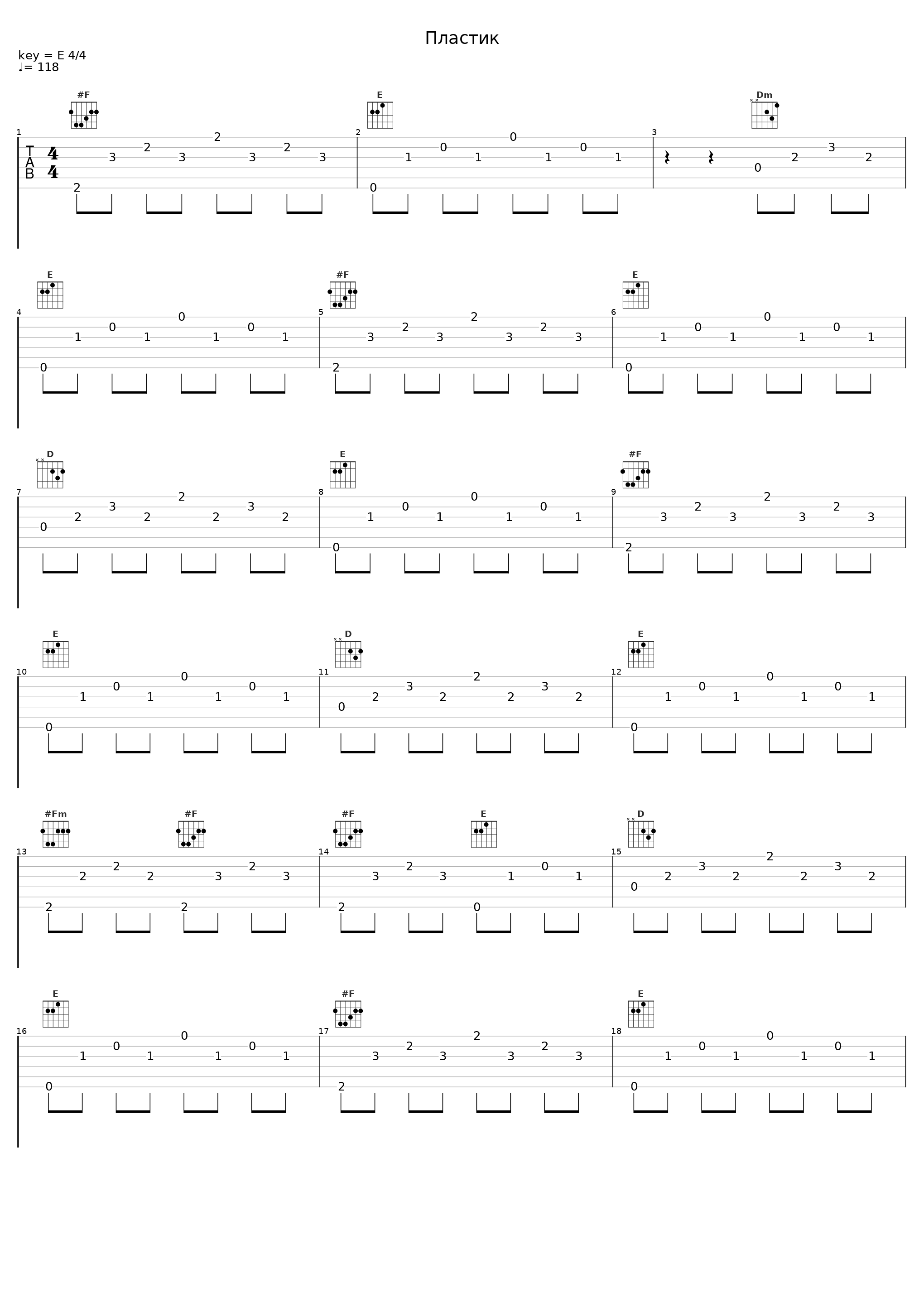 Пластик_Basic Boy,Thomas Mraz_1