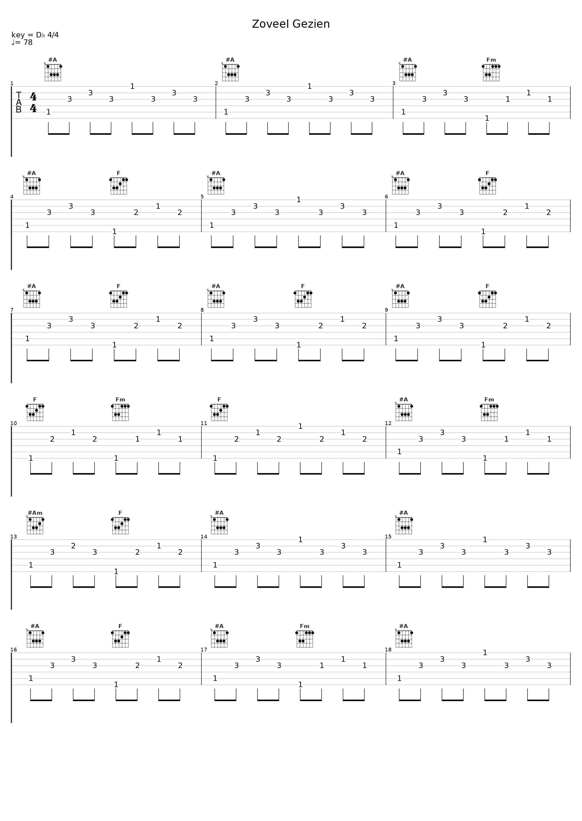 Zoveel Gezien_Eijer,Sneadr,Zwangere Guy,Doop_1