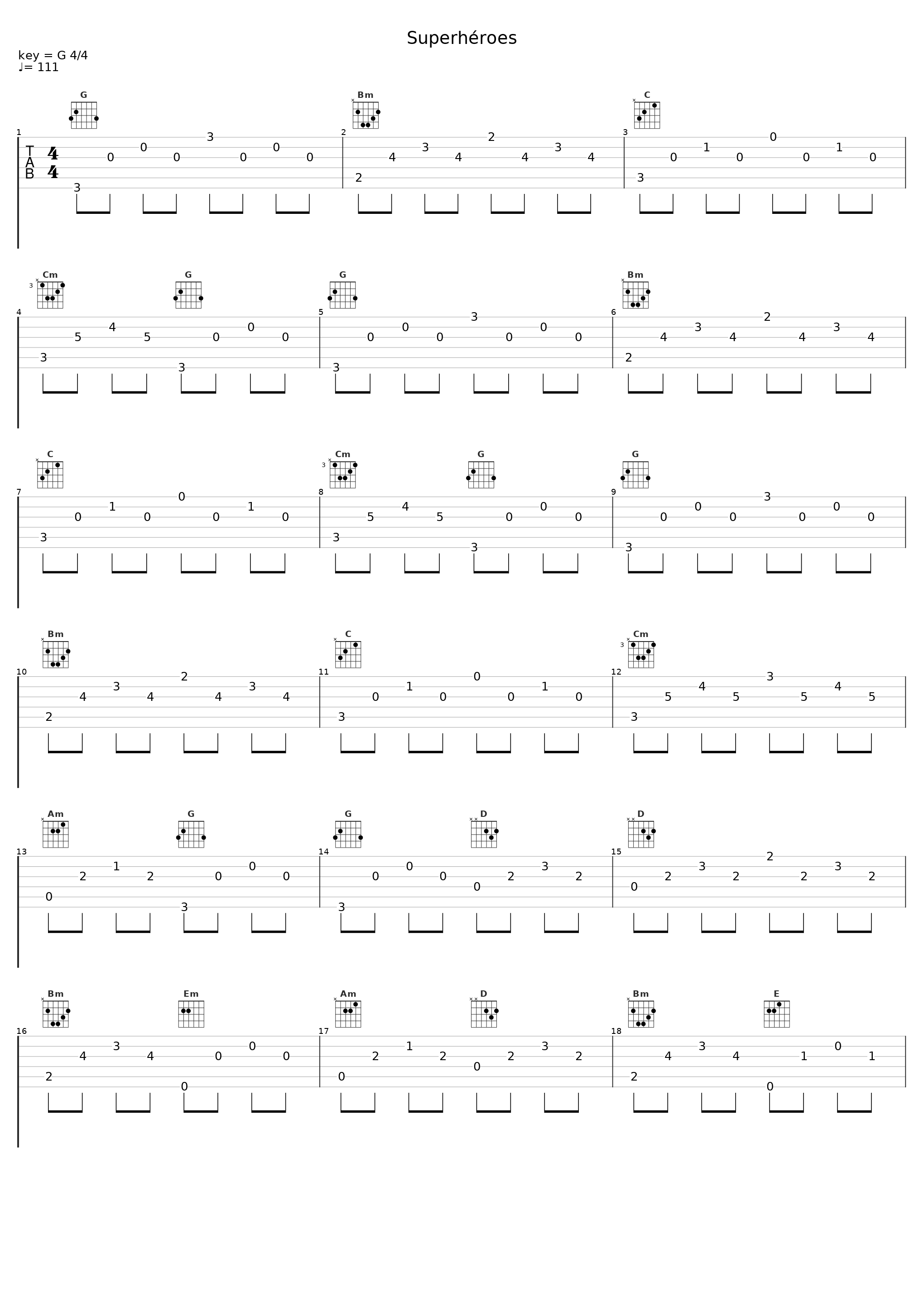 Superhéroes_Bombai_1
