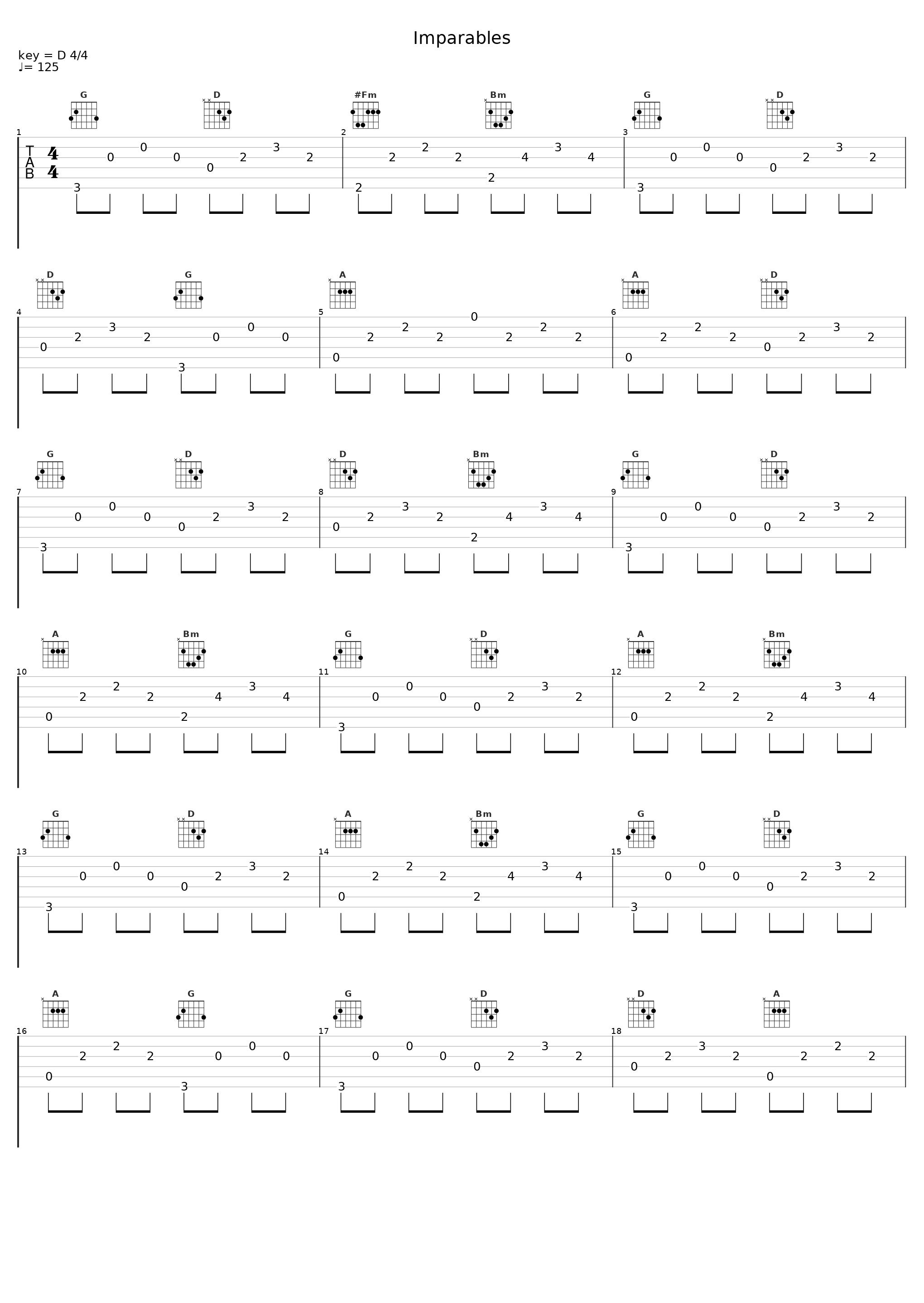 Imparables_Bombai_1