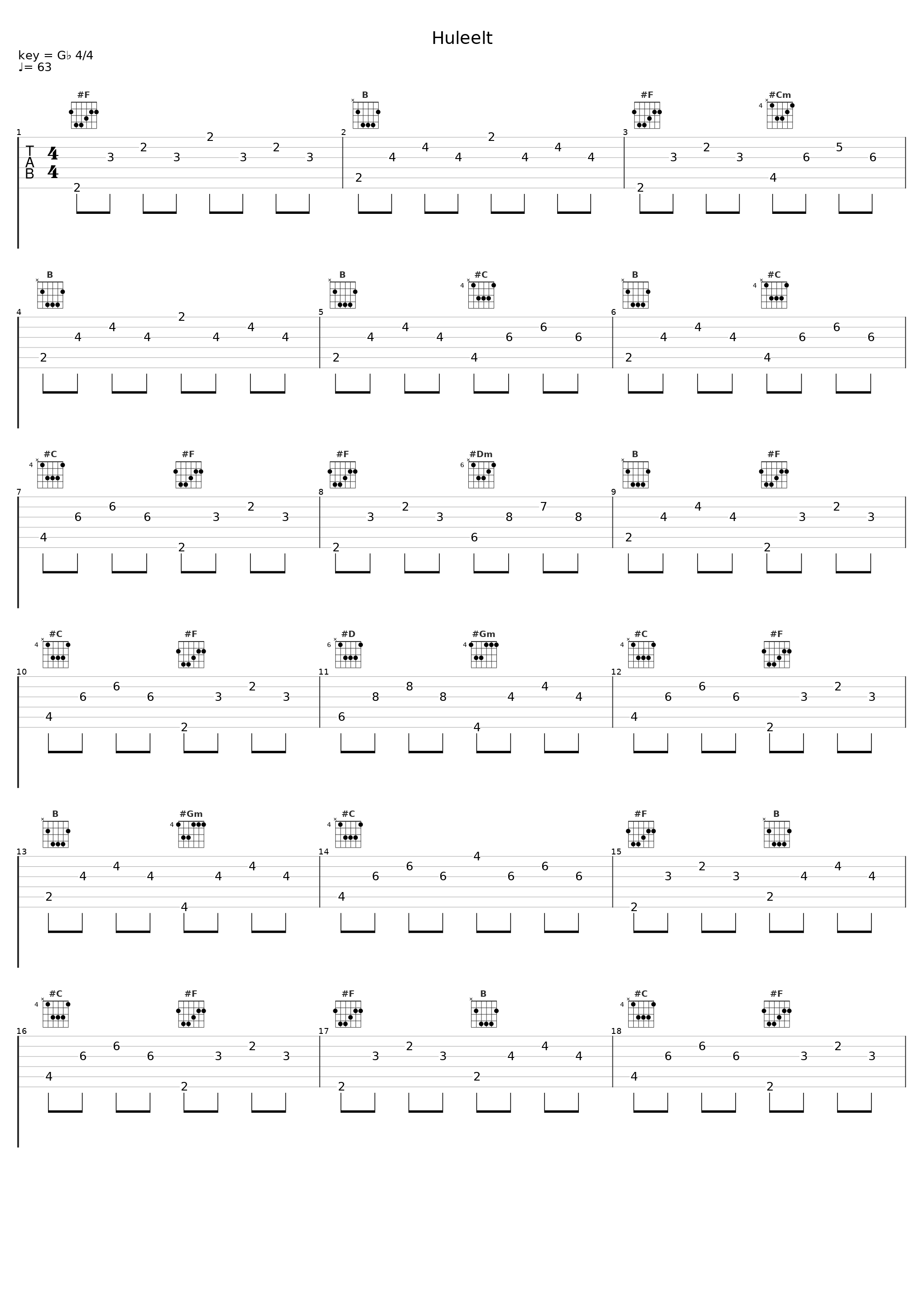 Huleelt_Camerton_1