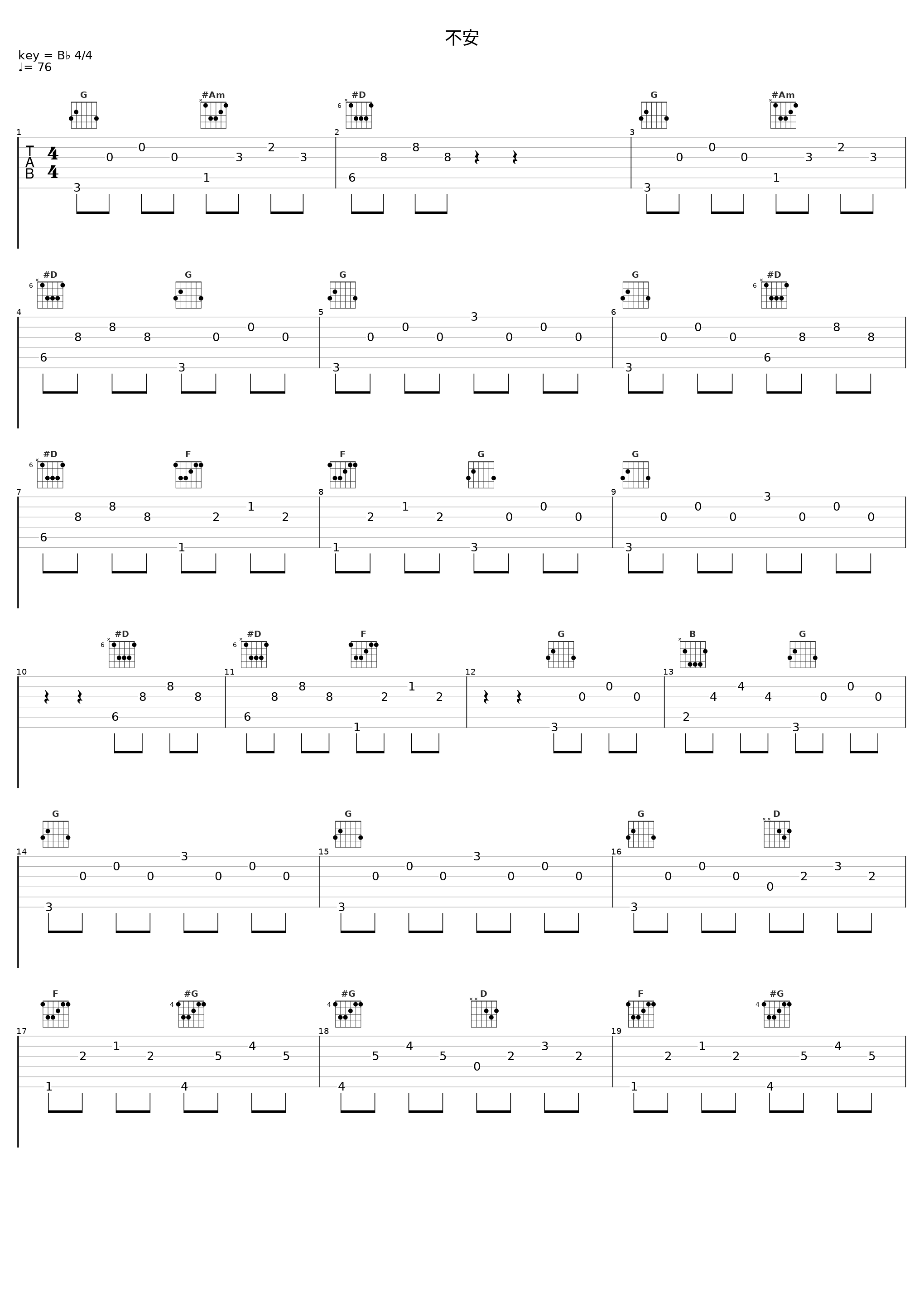 不安_佐桥俊彦_1
