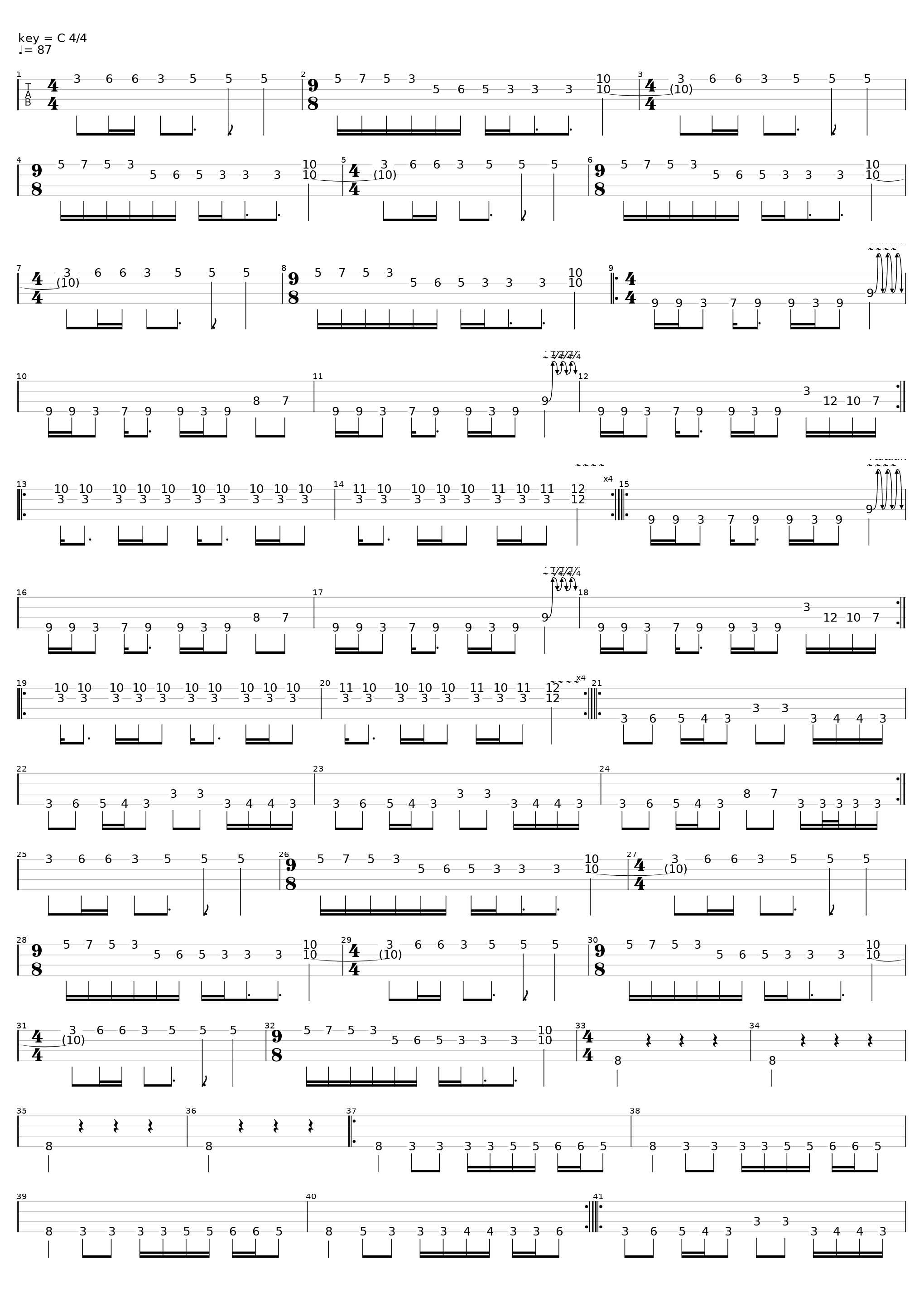 Lighthouse_Tomaco_1