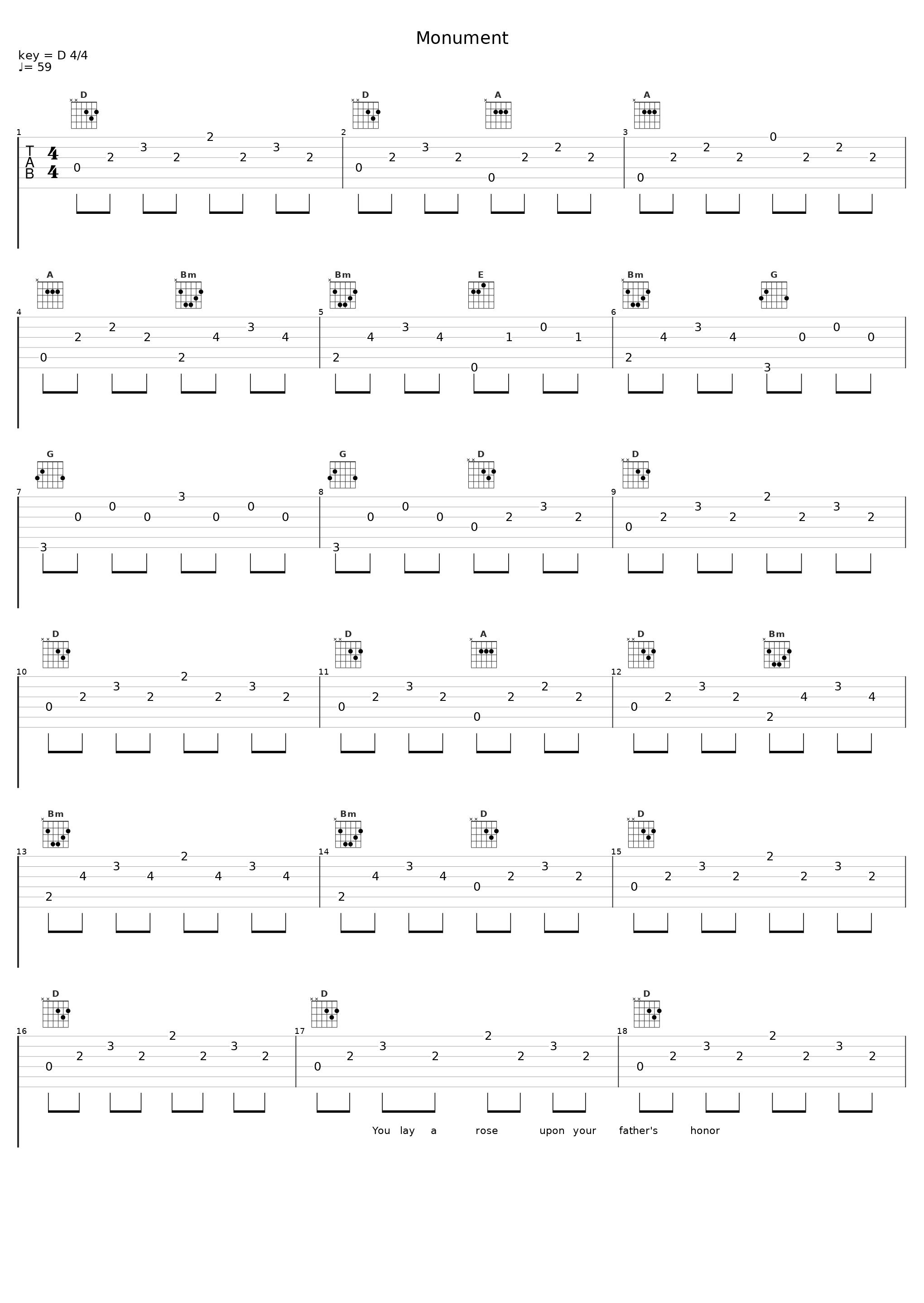 Monument_Fossil Collective_1