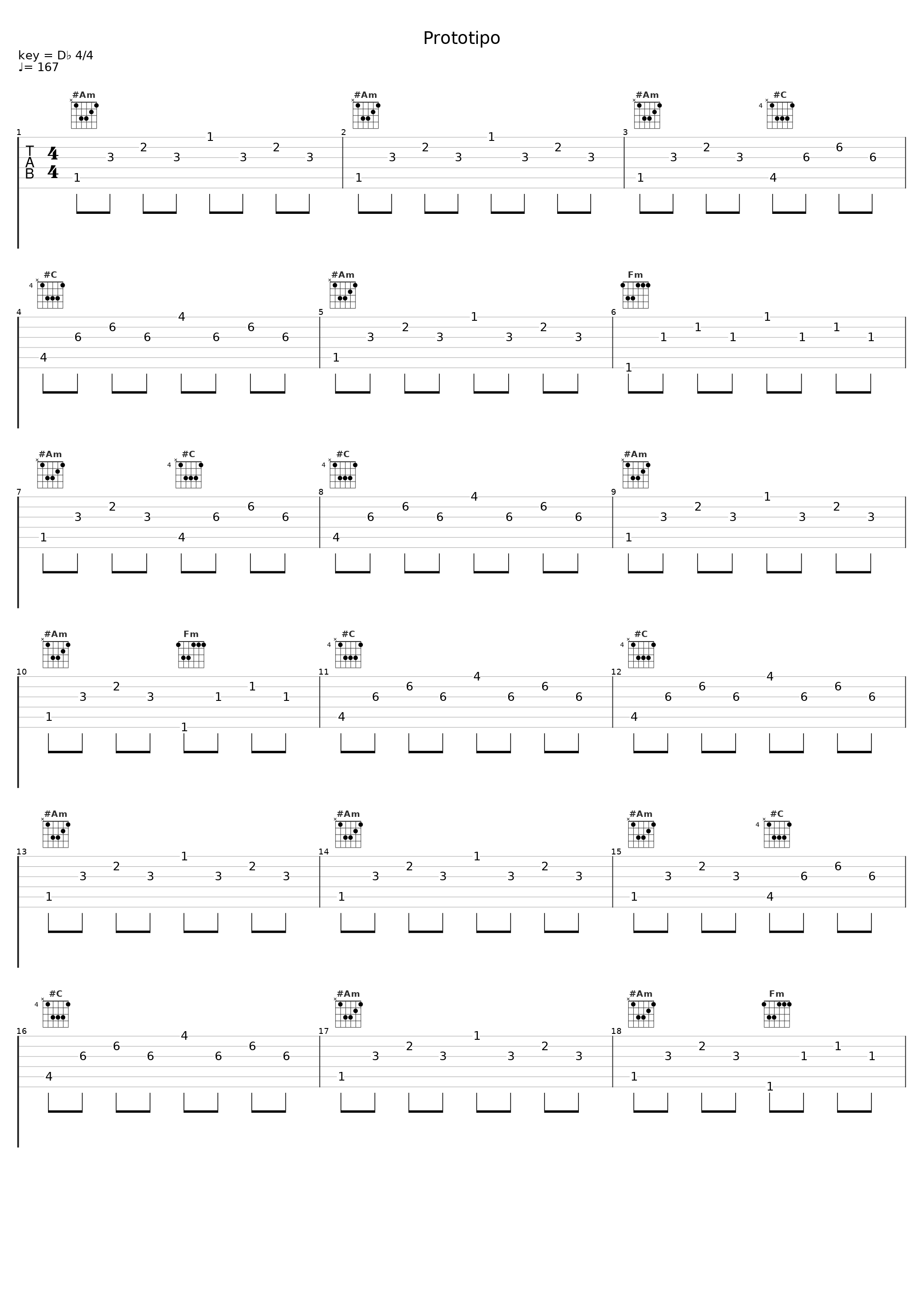 Prototipo_Nanpa Básico_1