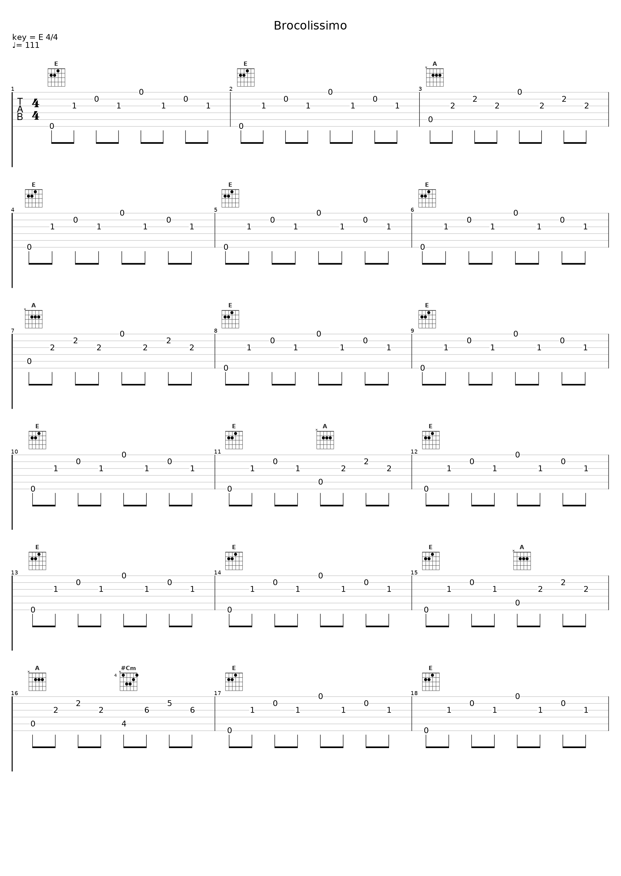 Brocolissimo_Totorro_1