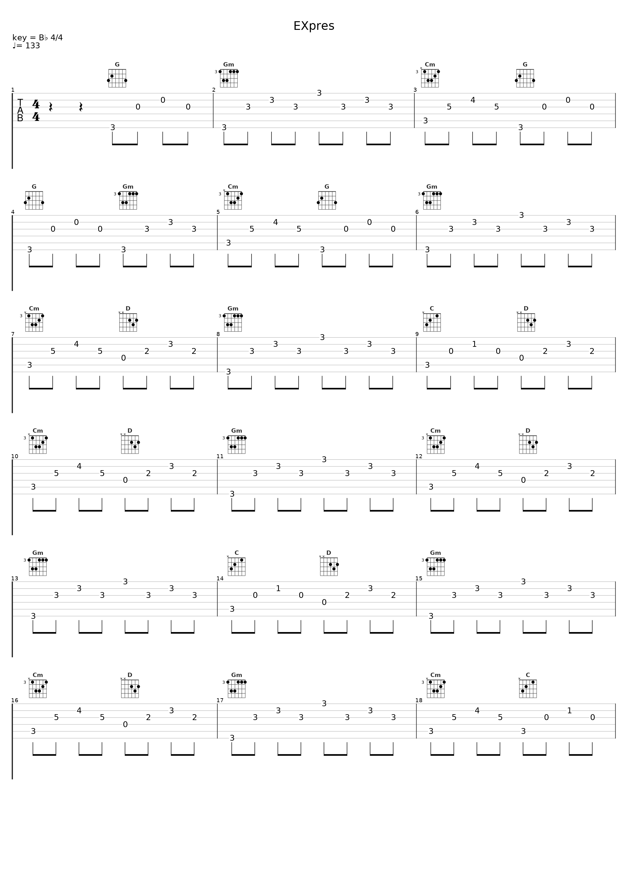 EXpres_洛天依_1