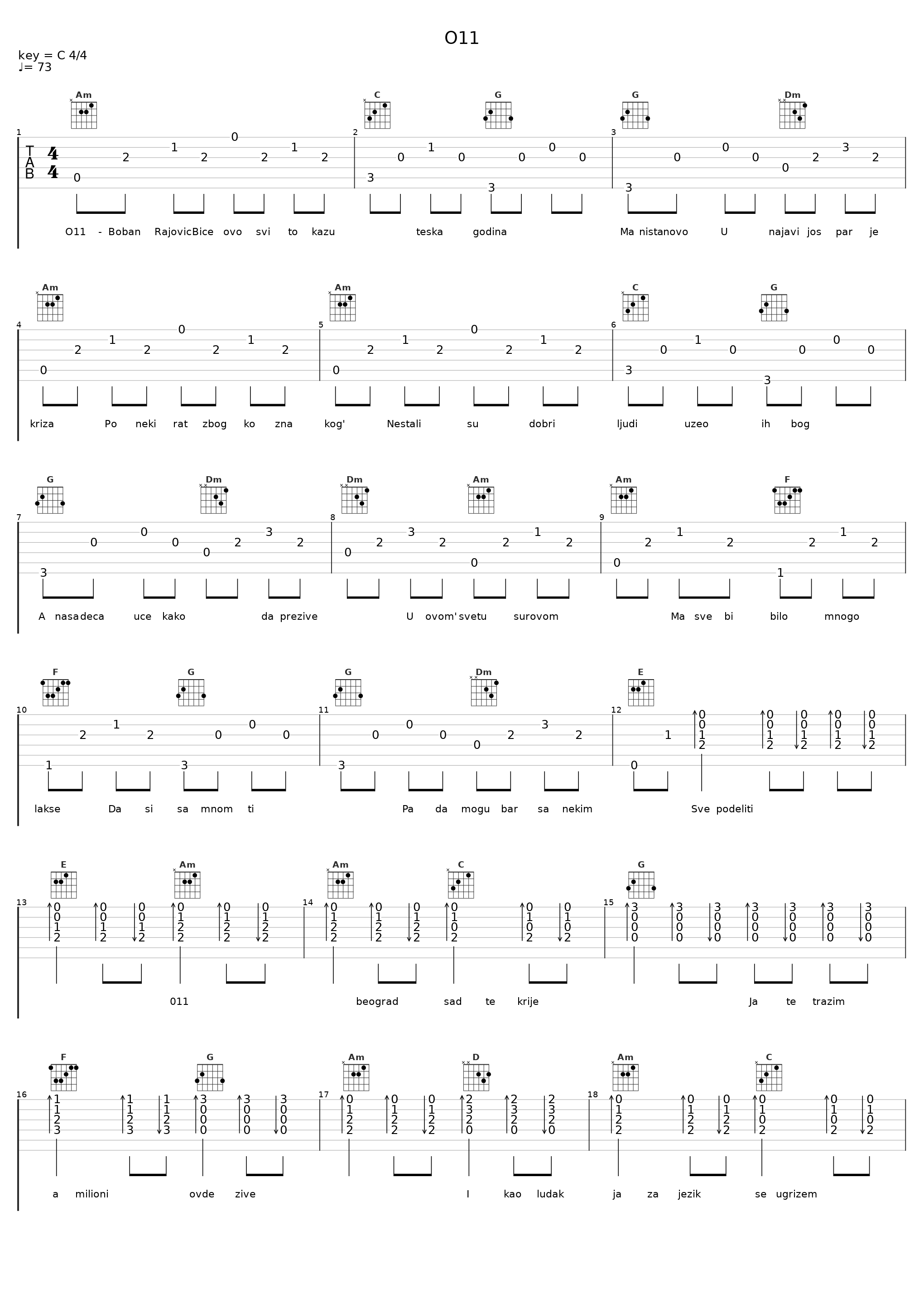 O11_Boban Rajovic_1