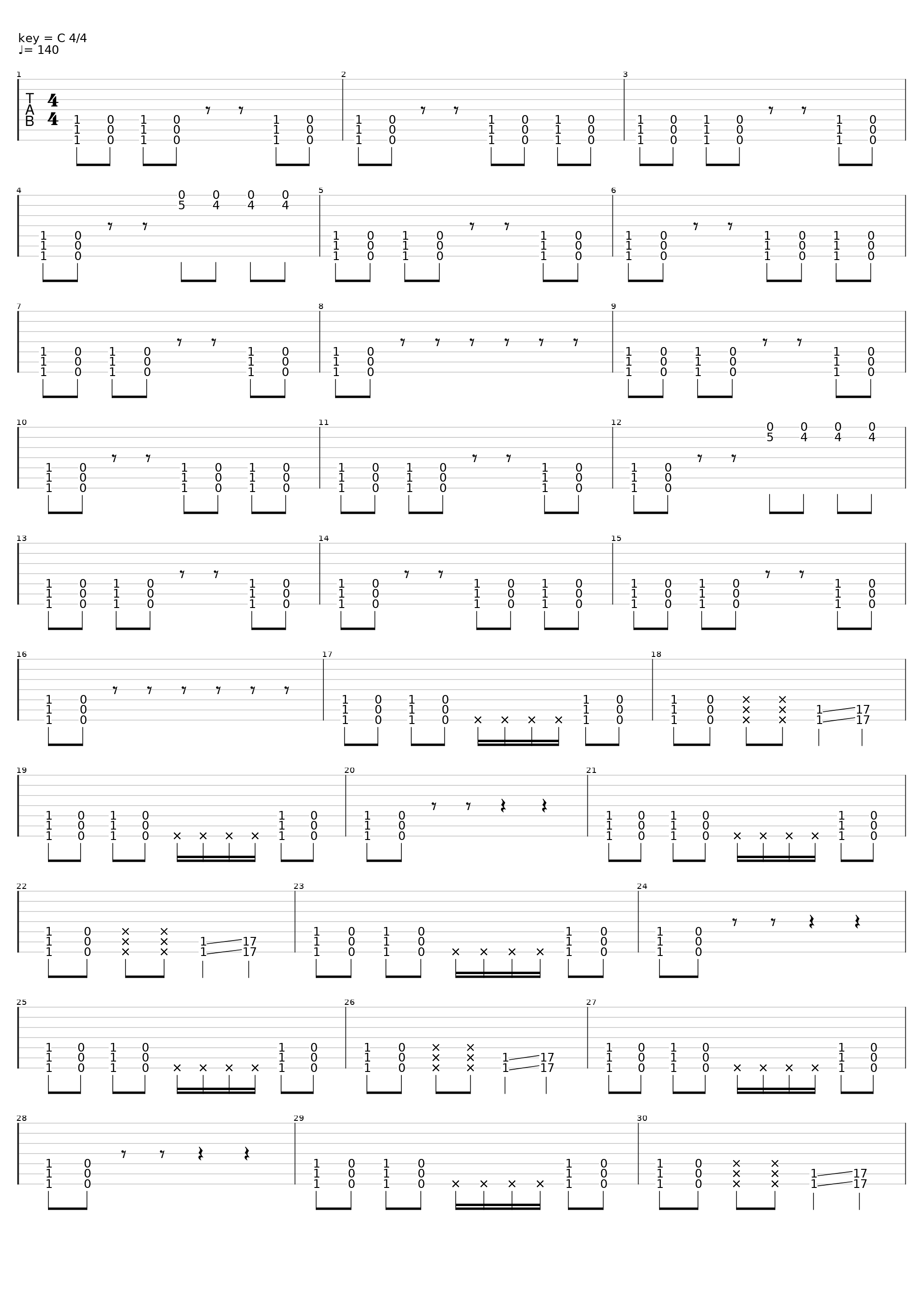 ñlokiuyt_Okiuytfr_1